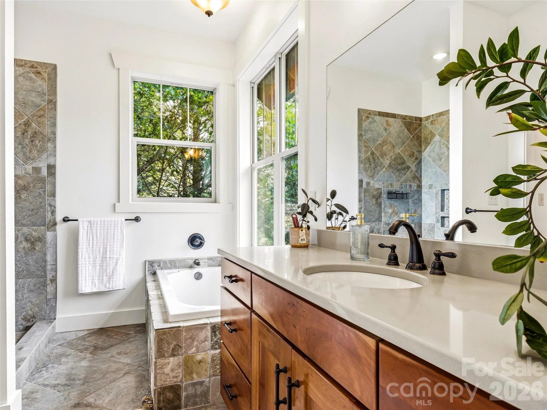 14 Sunset Drive - Photo 33