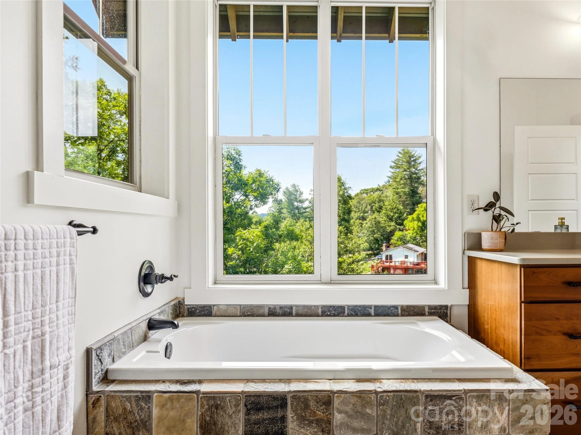14 Sunset Drive - Photo 34