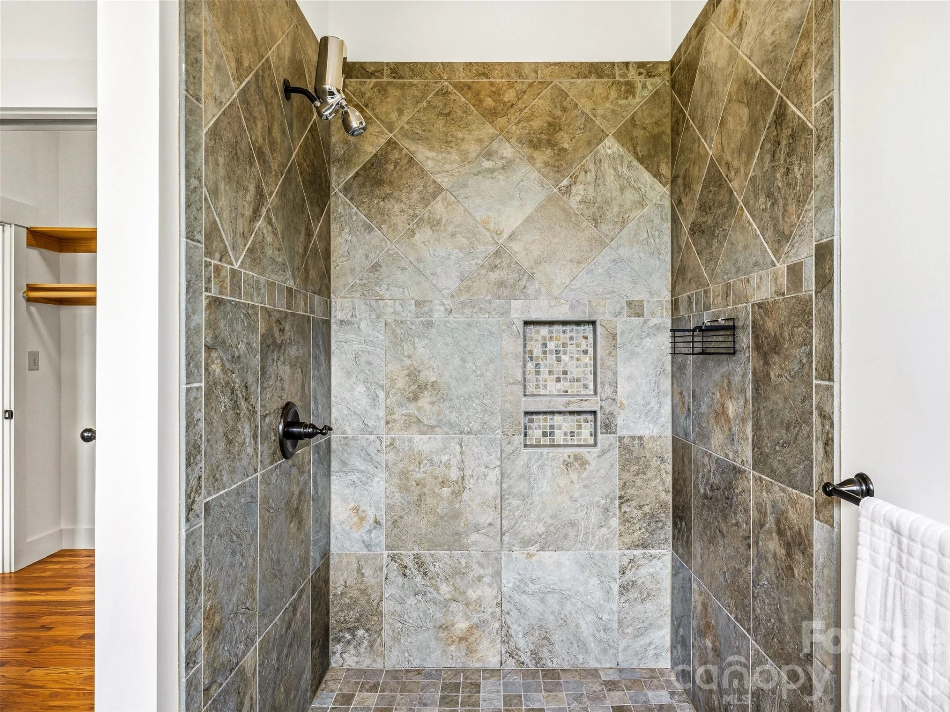 14 Sunset Drive - Photo 35