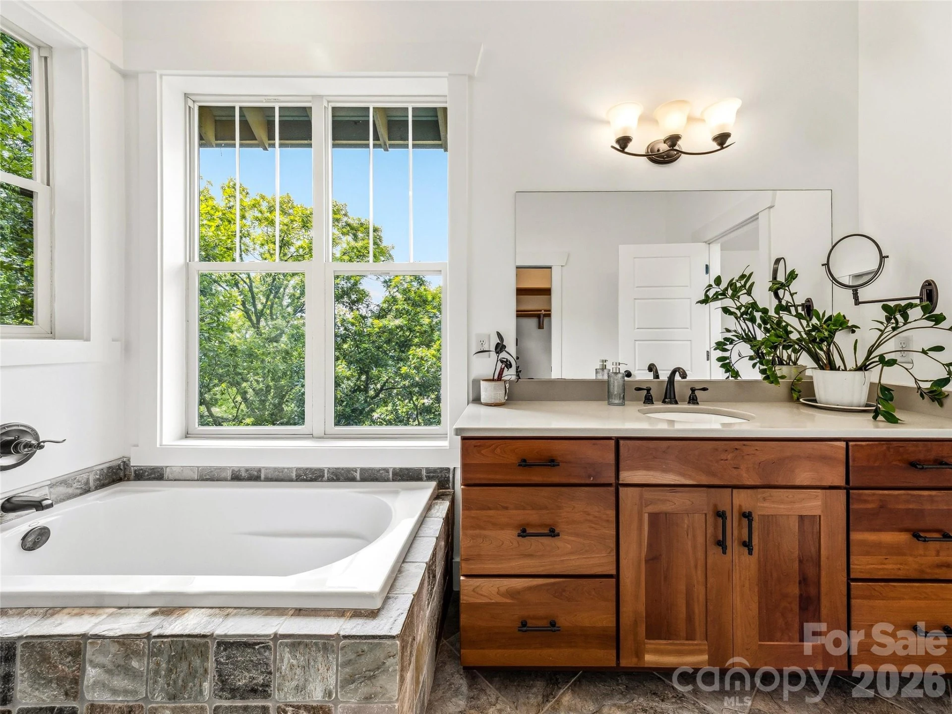 14 Sunset Drive - Photo 36