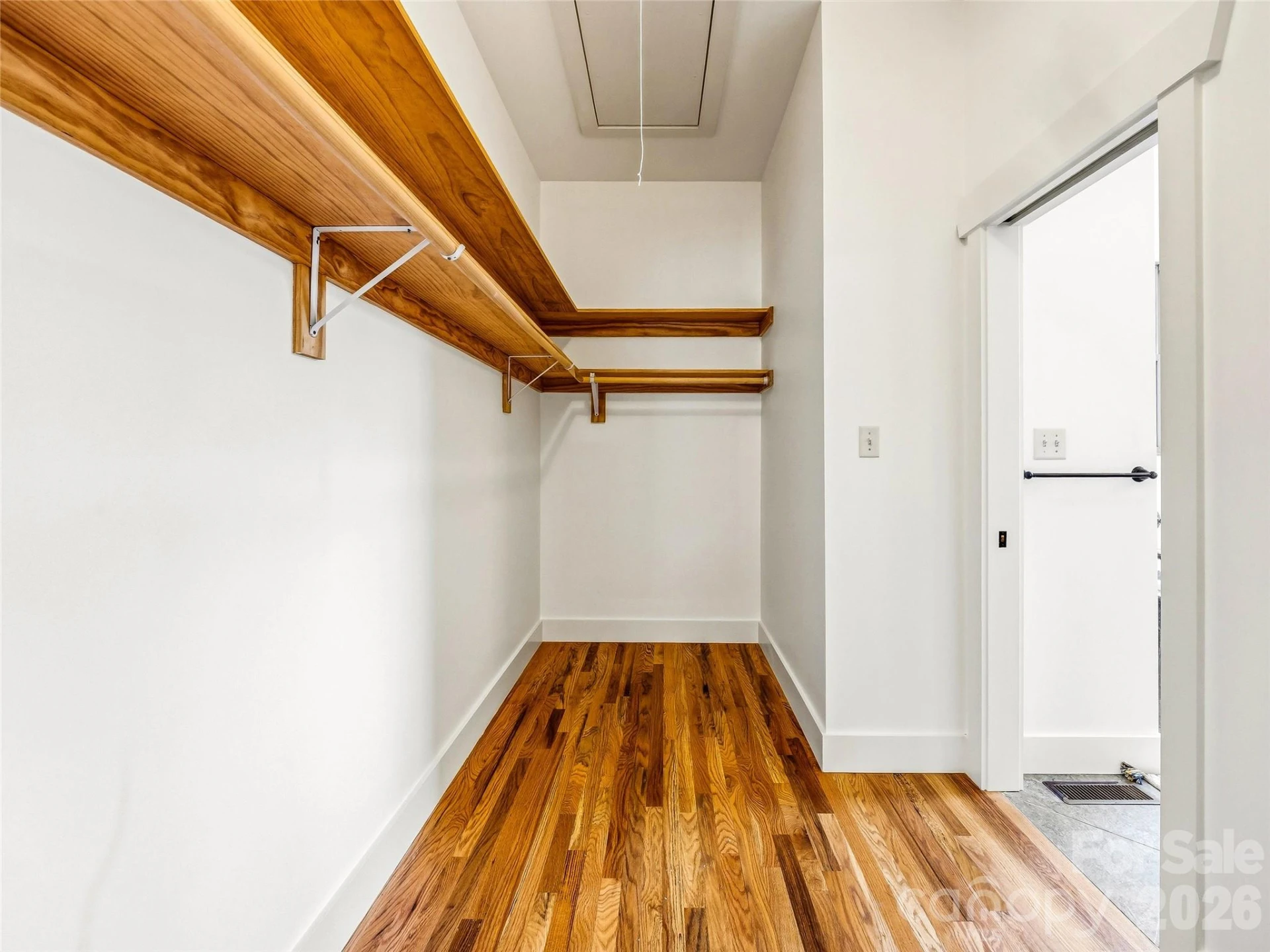 14 Sunset Drive - Photo 37