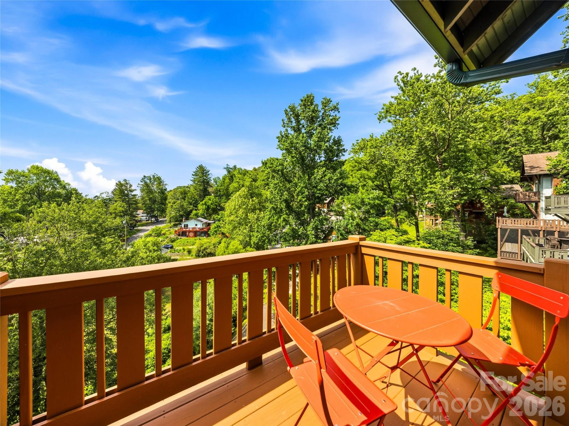14 Sunset Drive - Photo 38