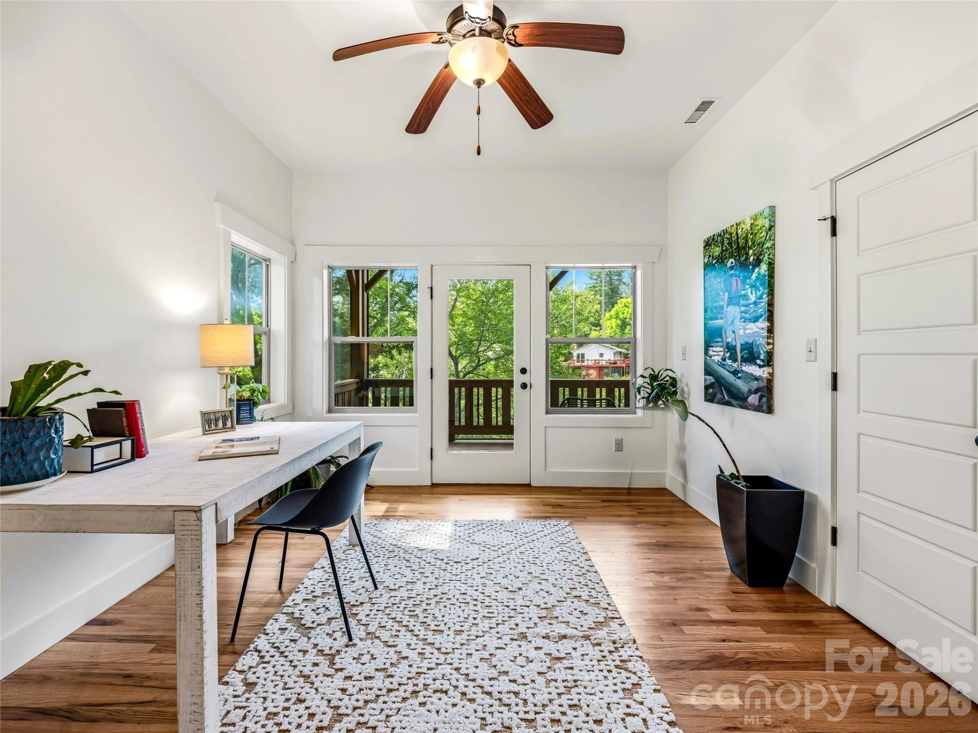 14 Sunset Drive - Photo 40