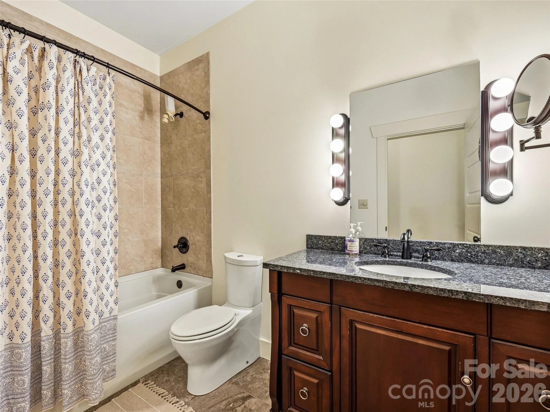 14 Sunset Drive - Photo 41
