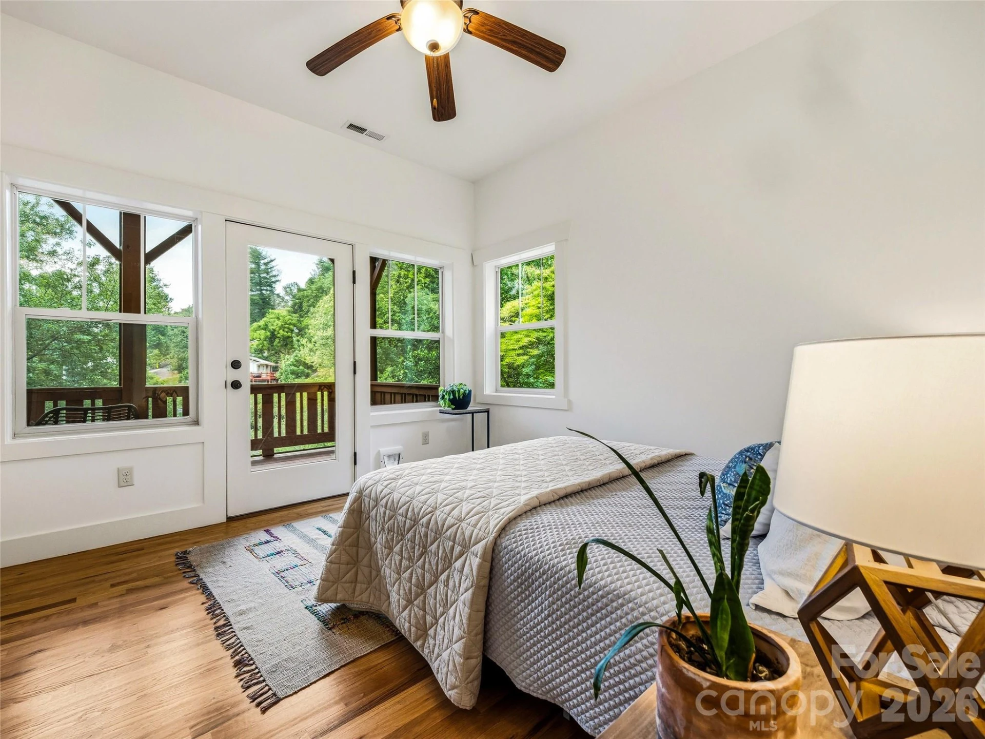 14 Sunset Drive - Photo 42