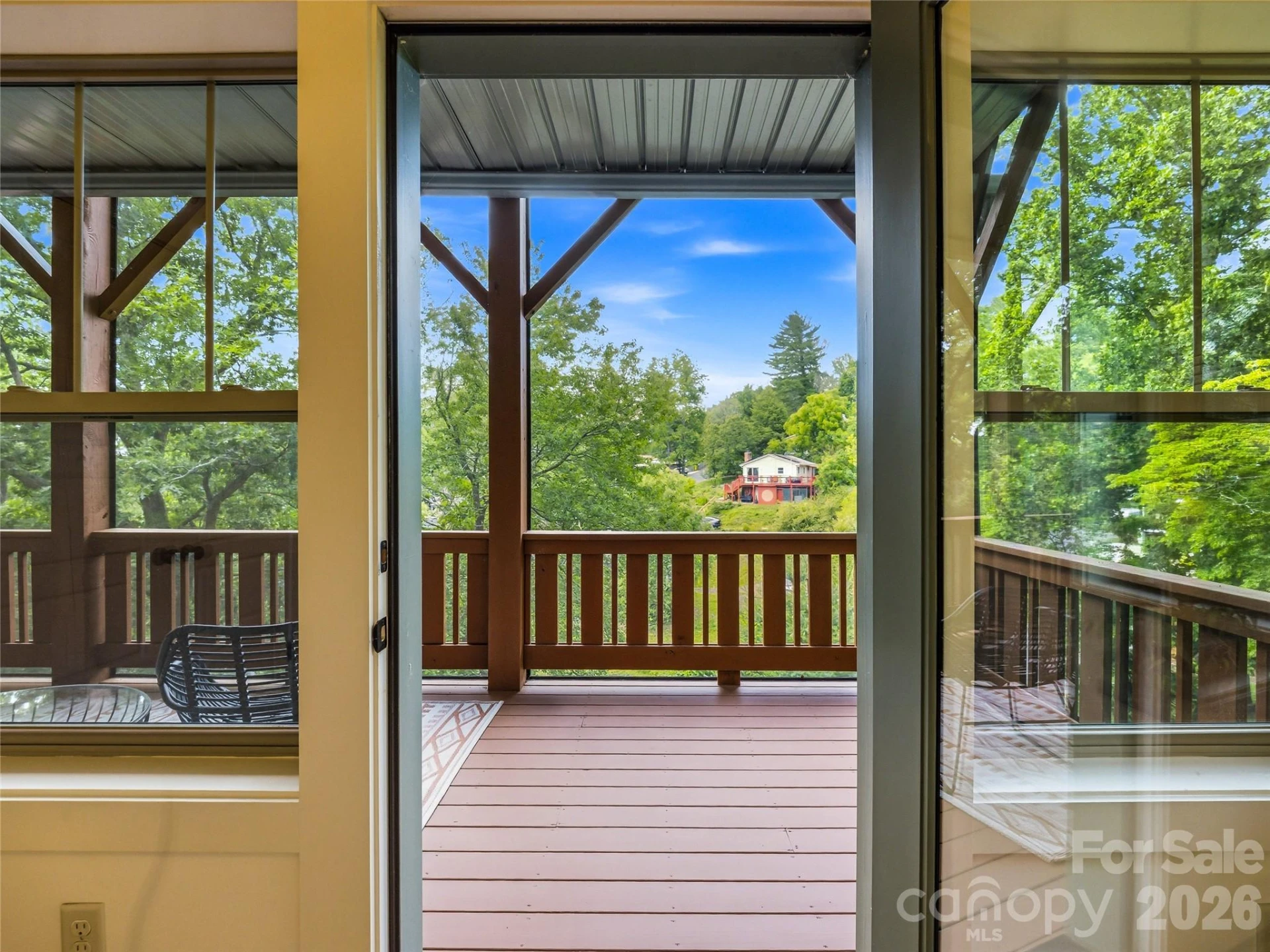 14 Sunset Drive - Photo 43