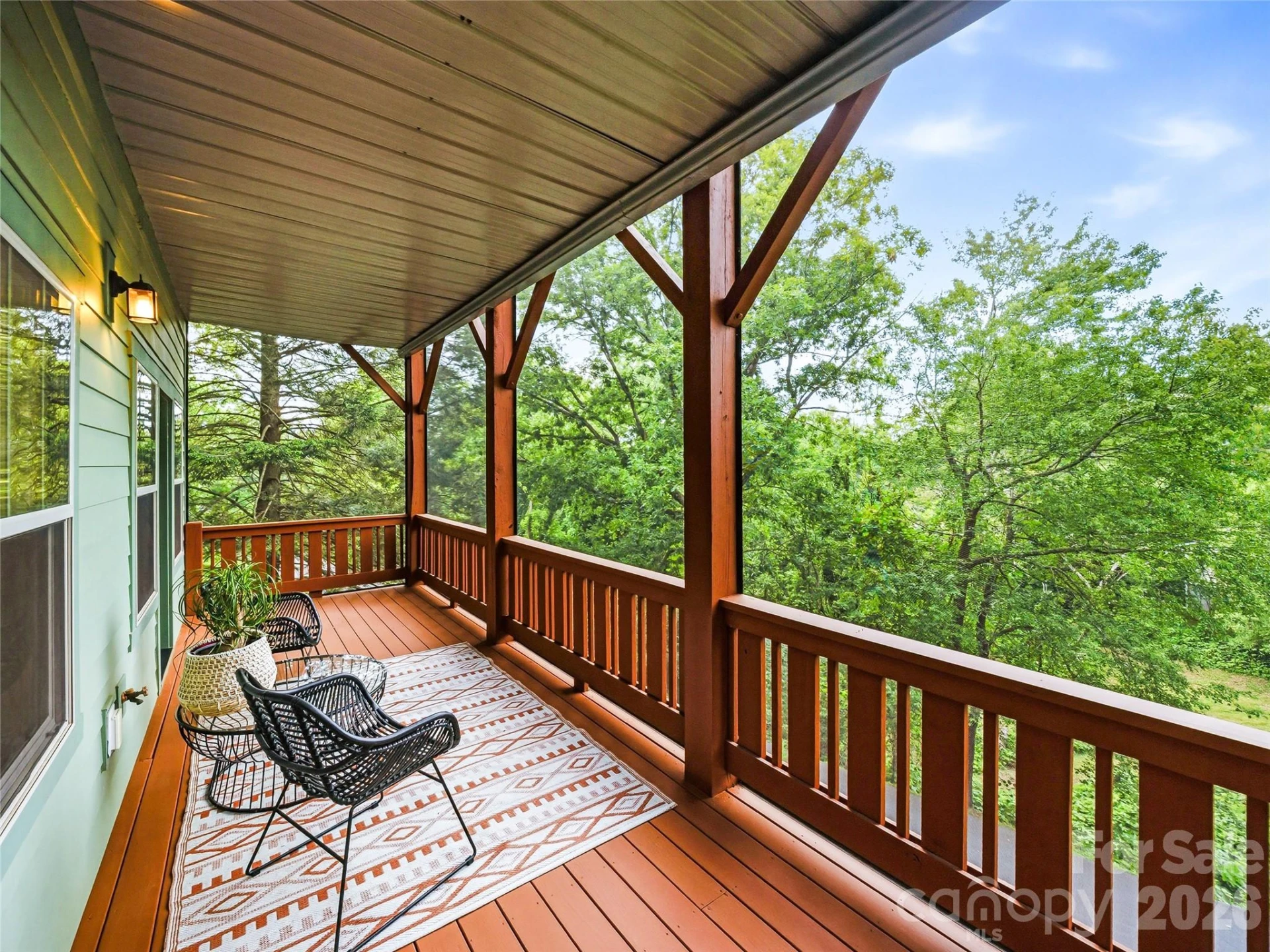 14 Sunset Drive - Photo 44