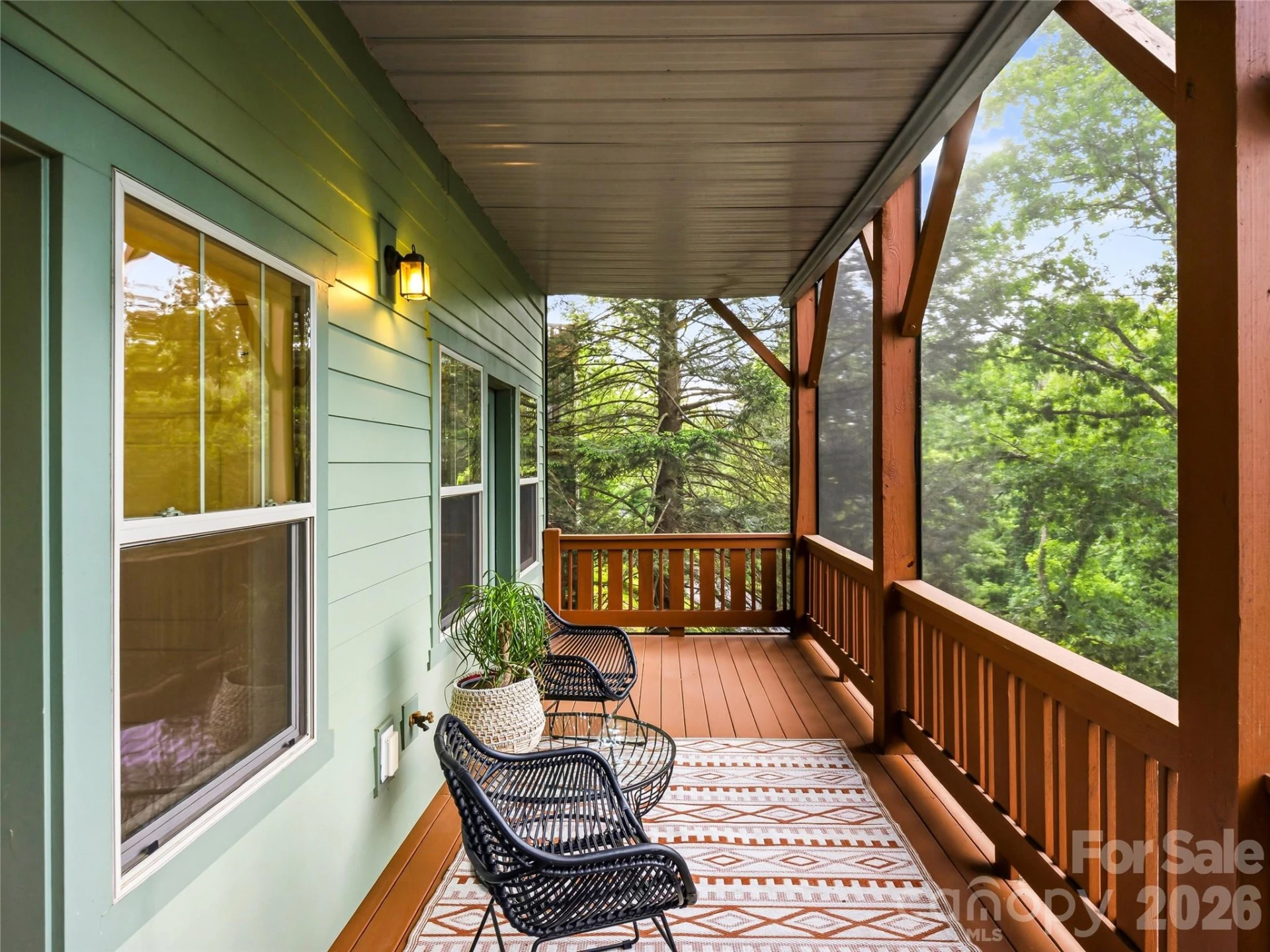 14 Sunset Drive - Photo 45