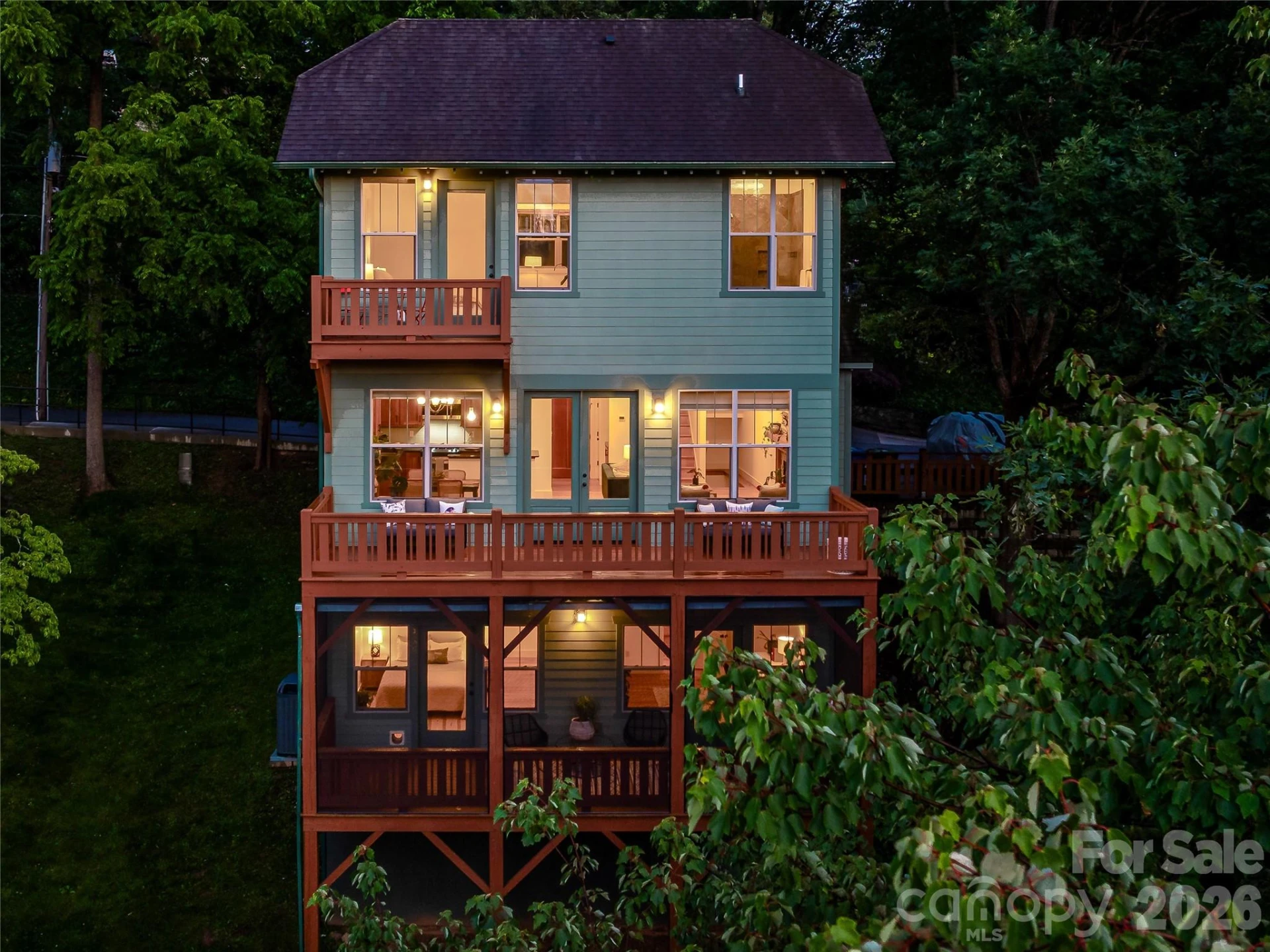 14 Sunset Drive - Photo 46