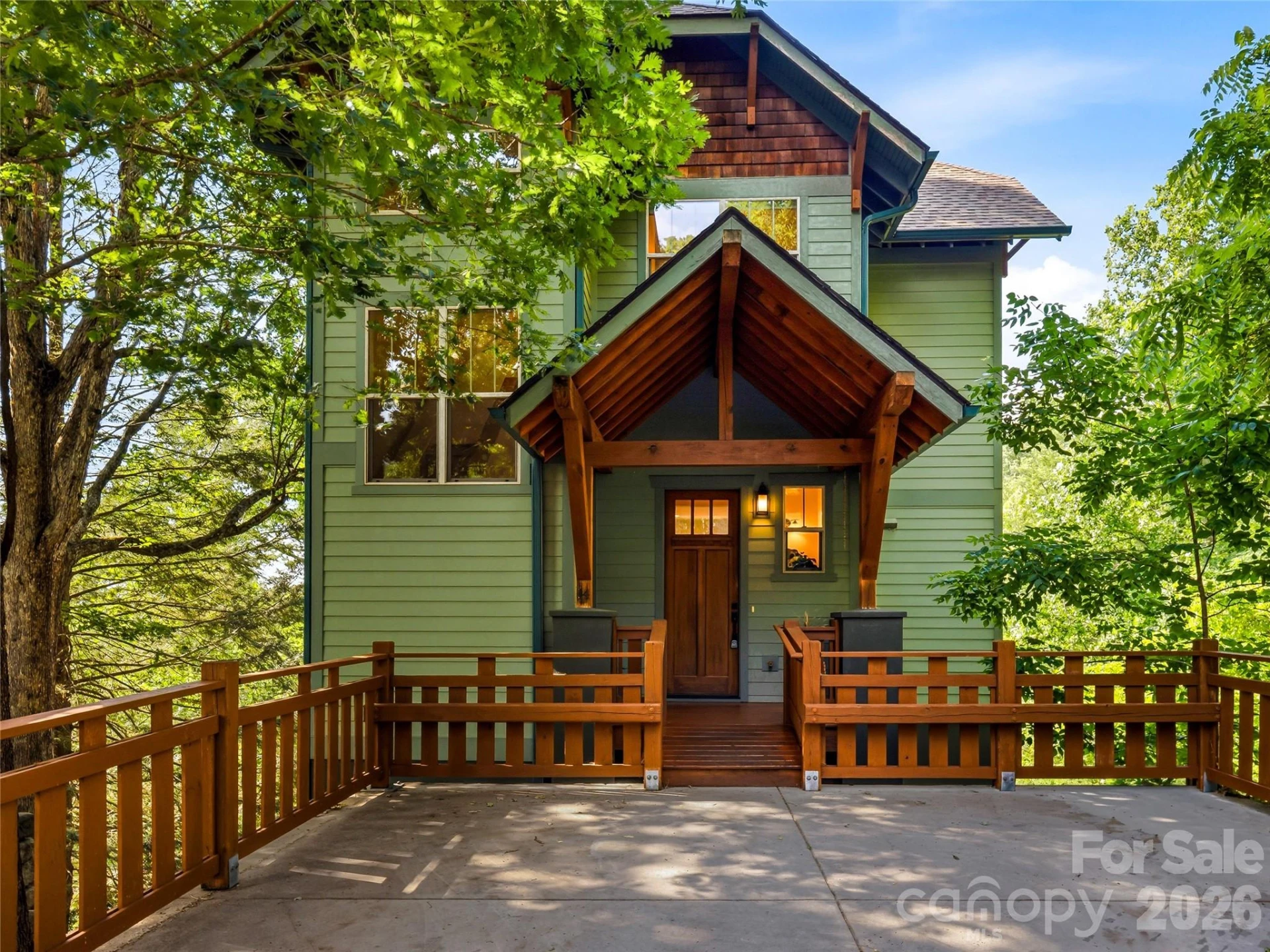 14 Sunset Drive - Photo 6
