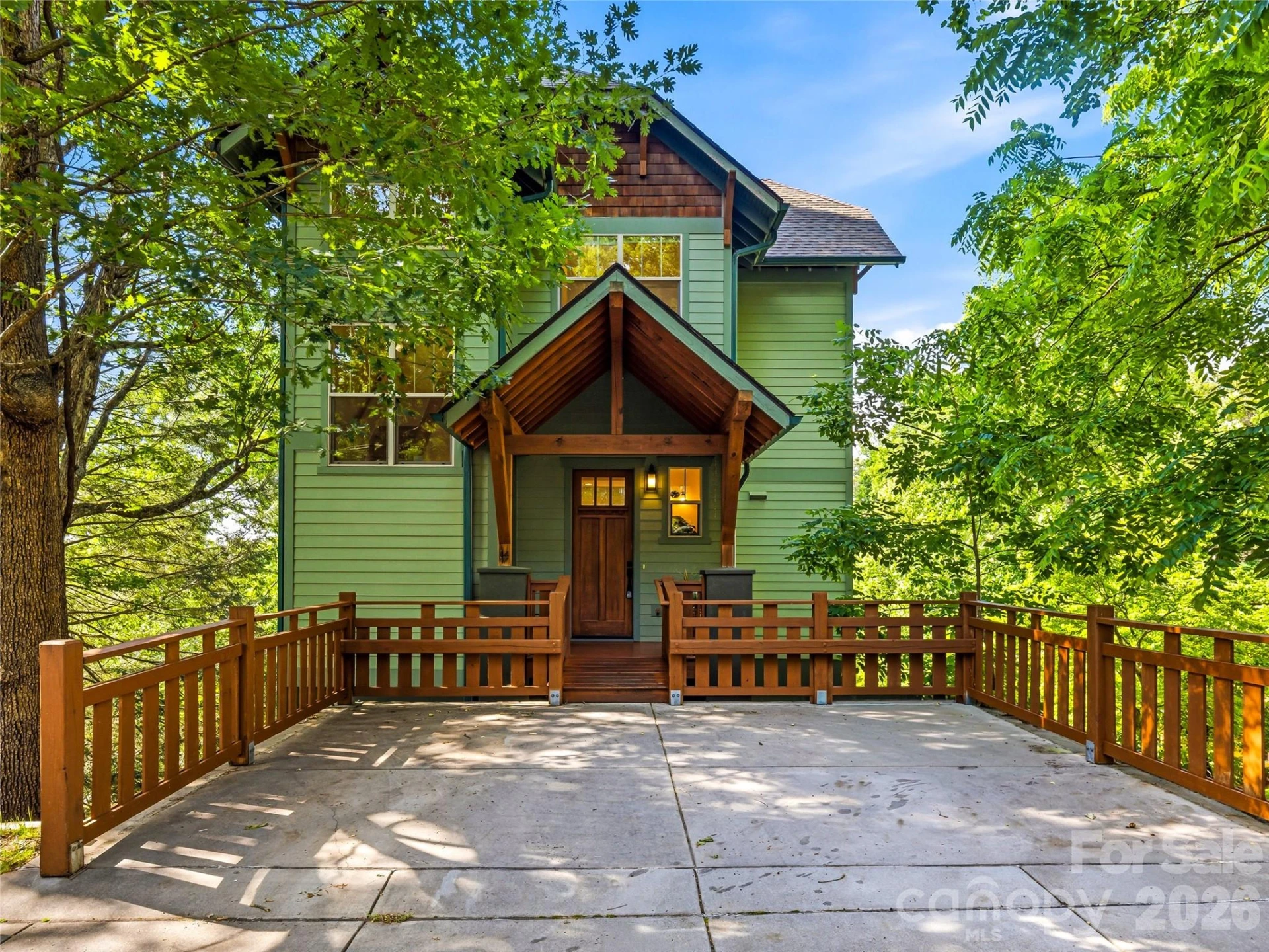 14 Sunset Drive - Photo 7