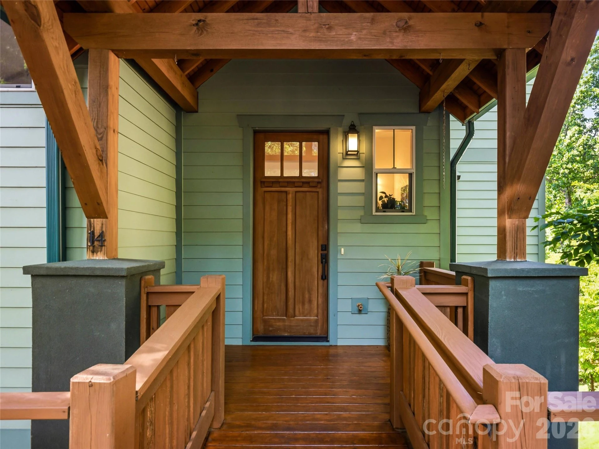 14 Sunset Drive - Photo 8