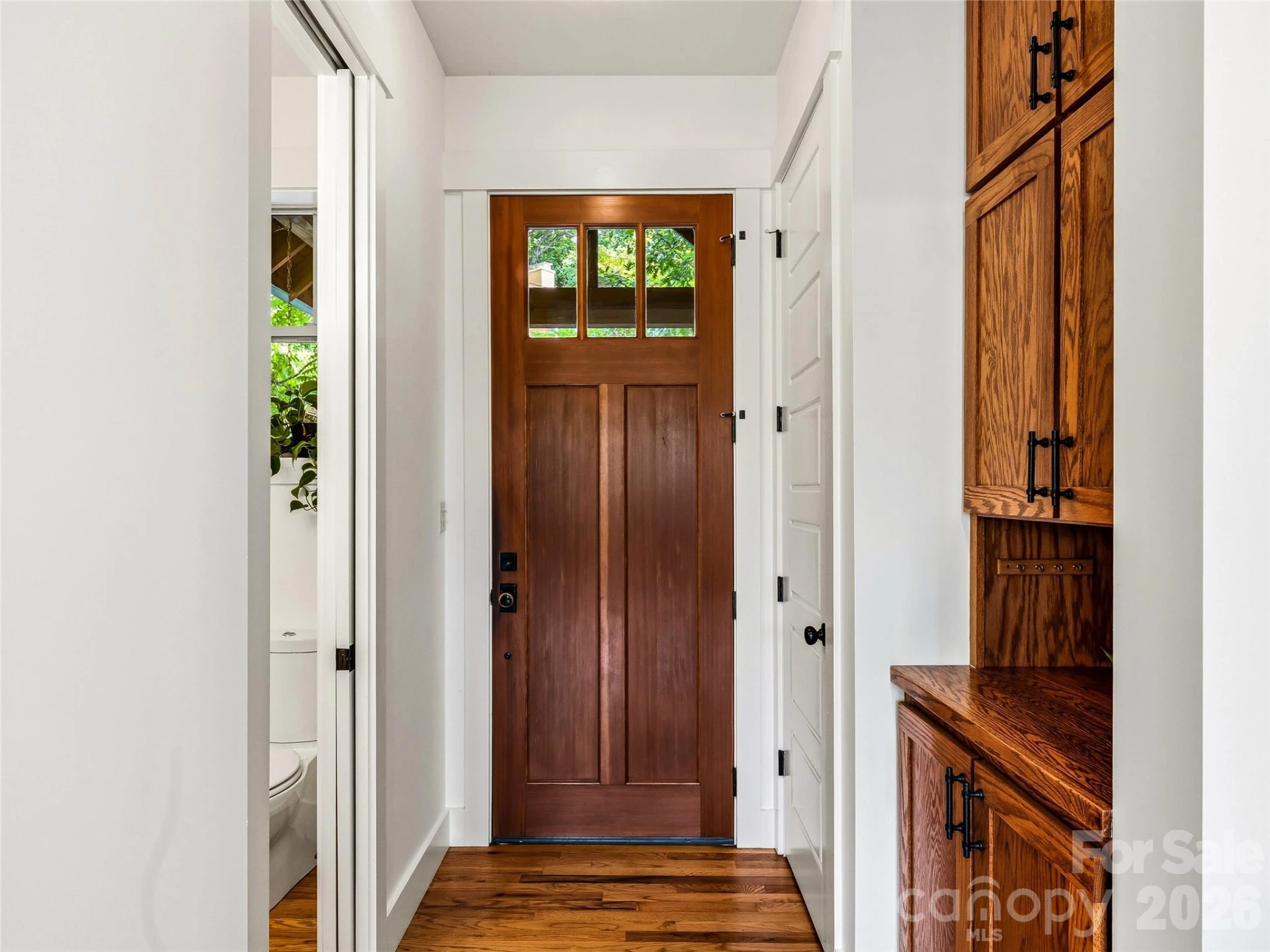 14 Sunset Drive - Photo 9