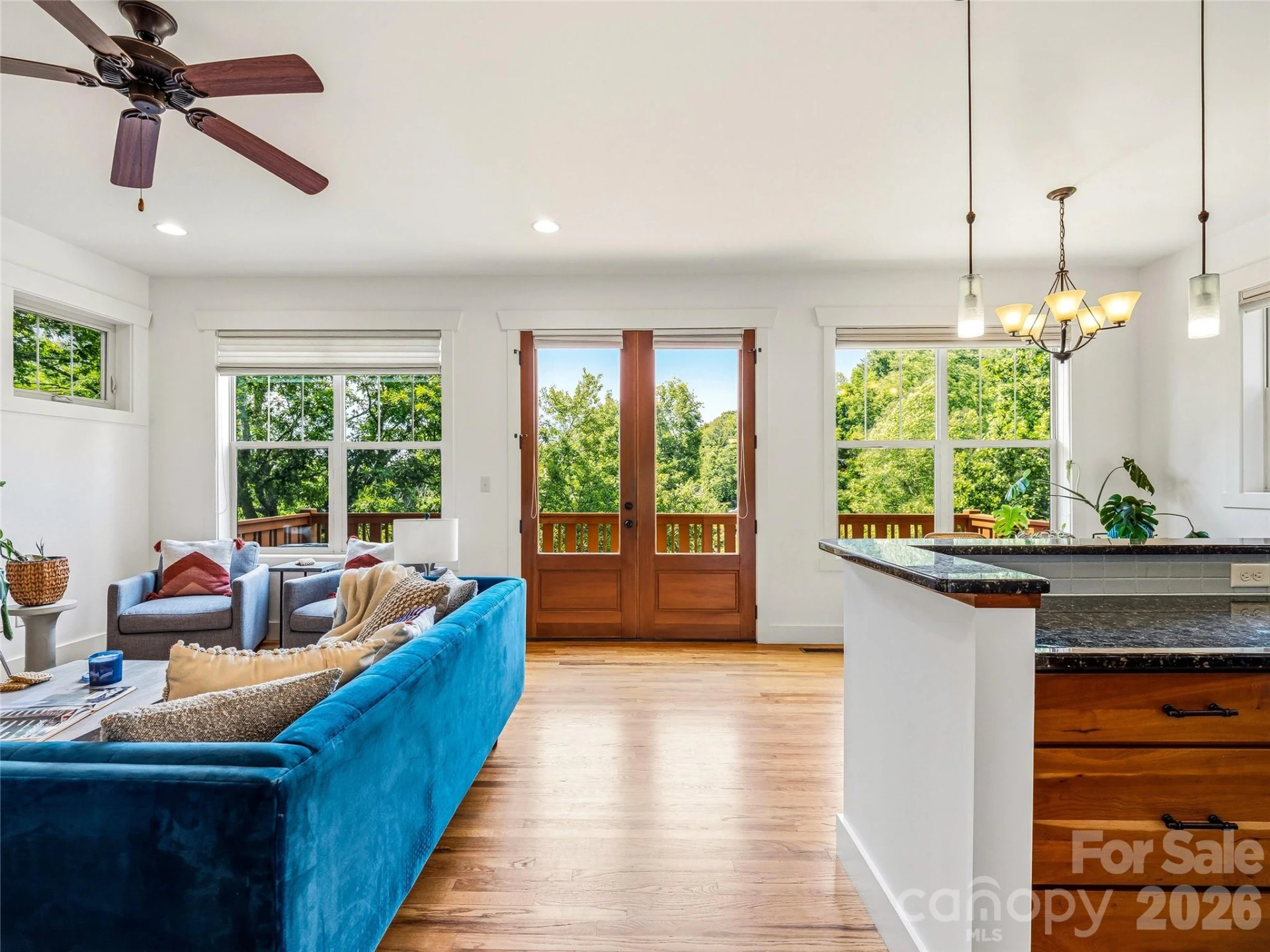 14 Sunset Drive - Photo 10