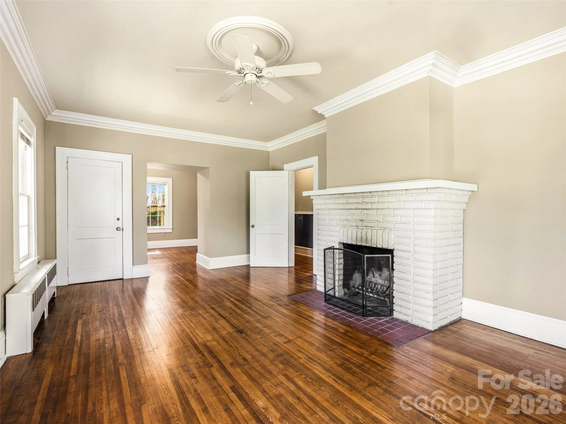 1214 Oakland Street - Photo 11