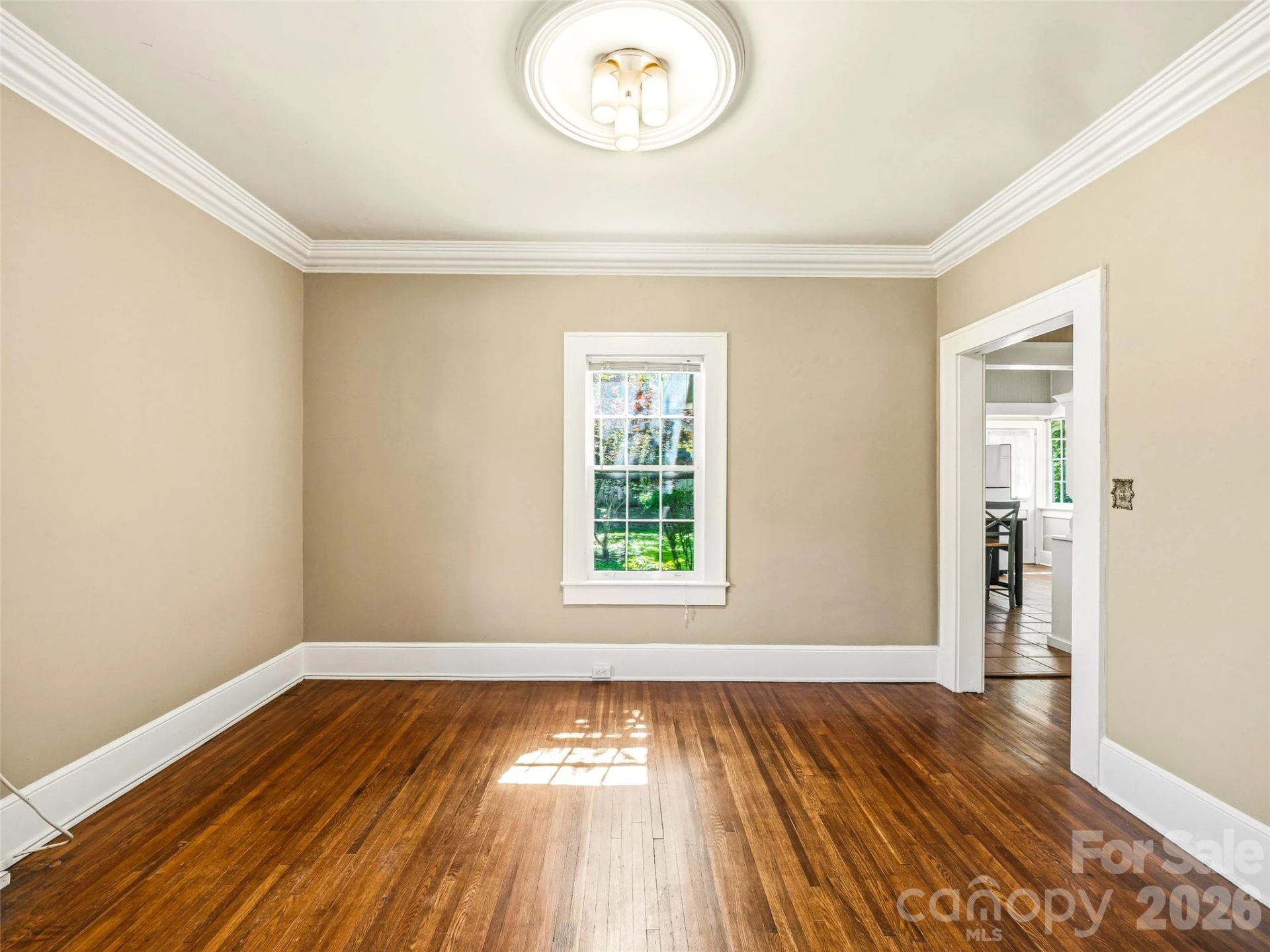 1214 Oakland Street - Photo 12