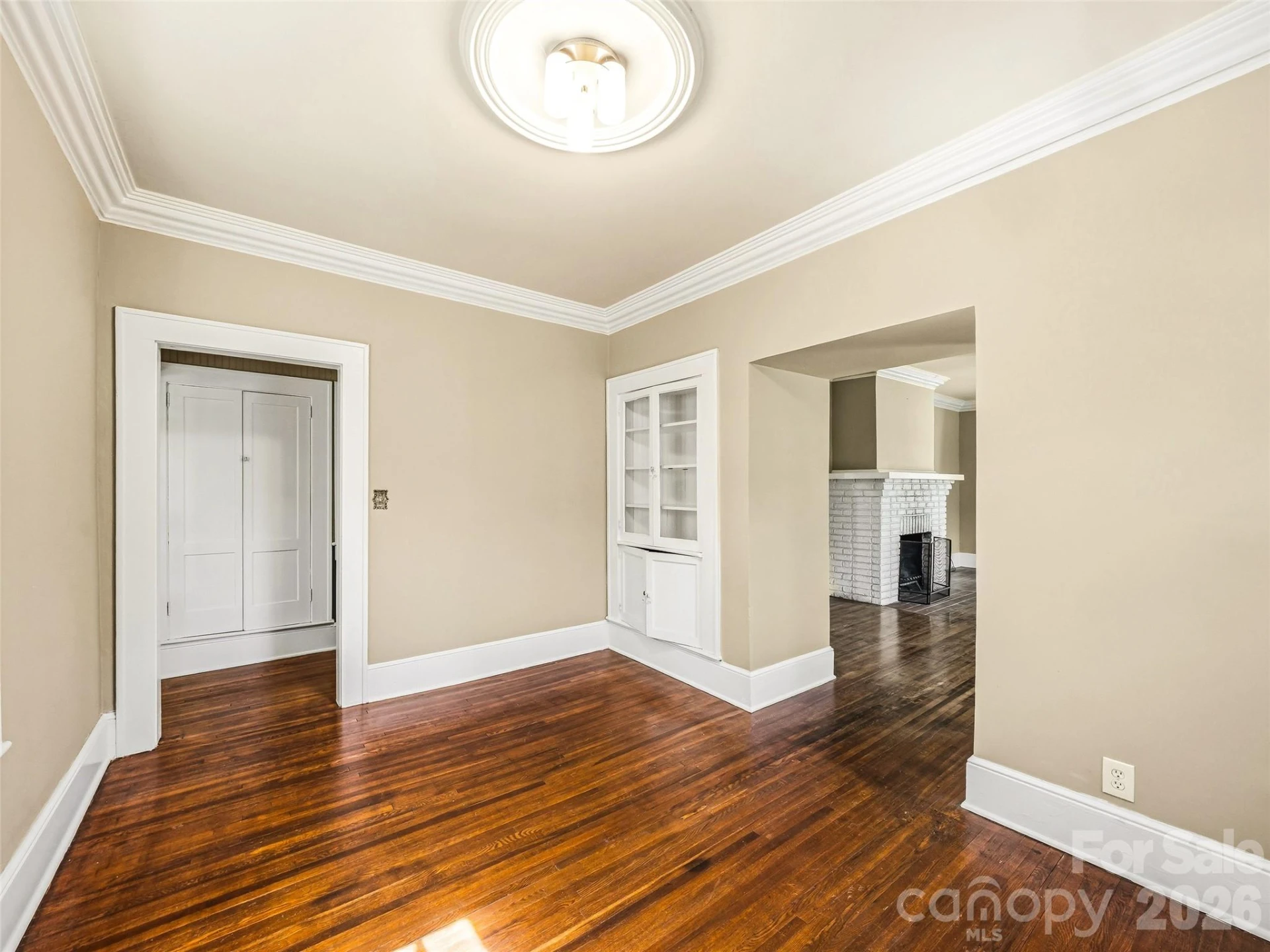 1214 Oakland Street - Photo 13