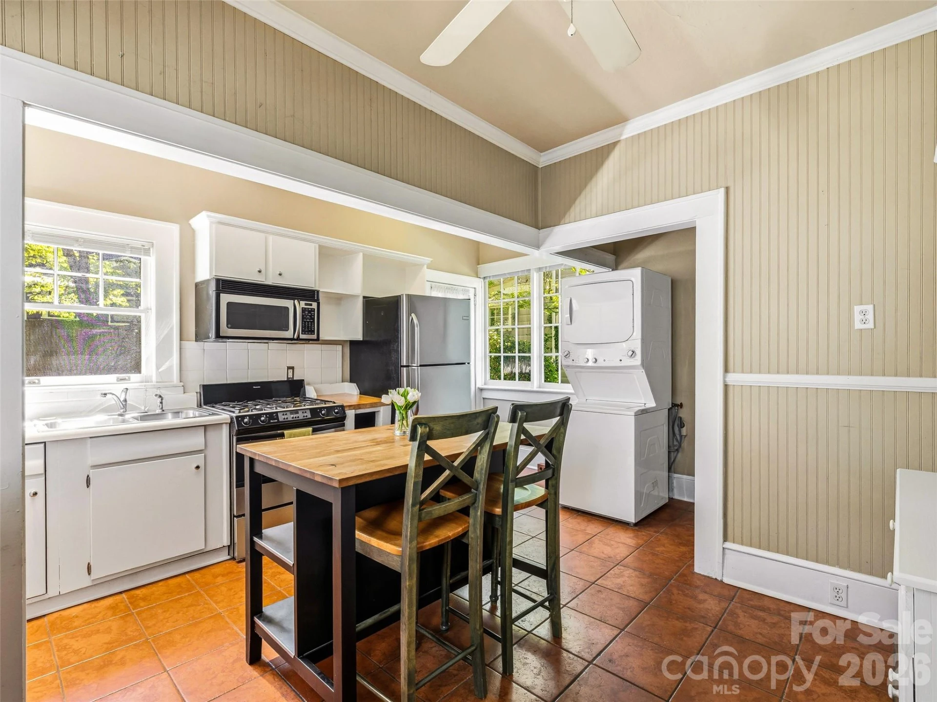 1214 Oakland Street - Photo 14