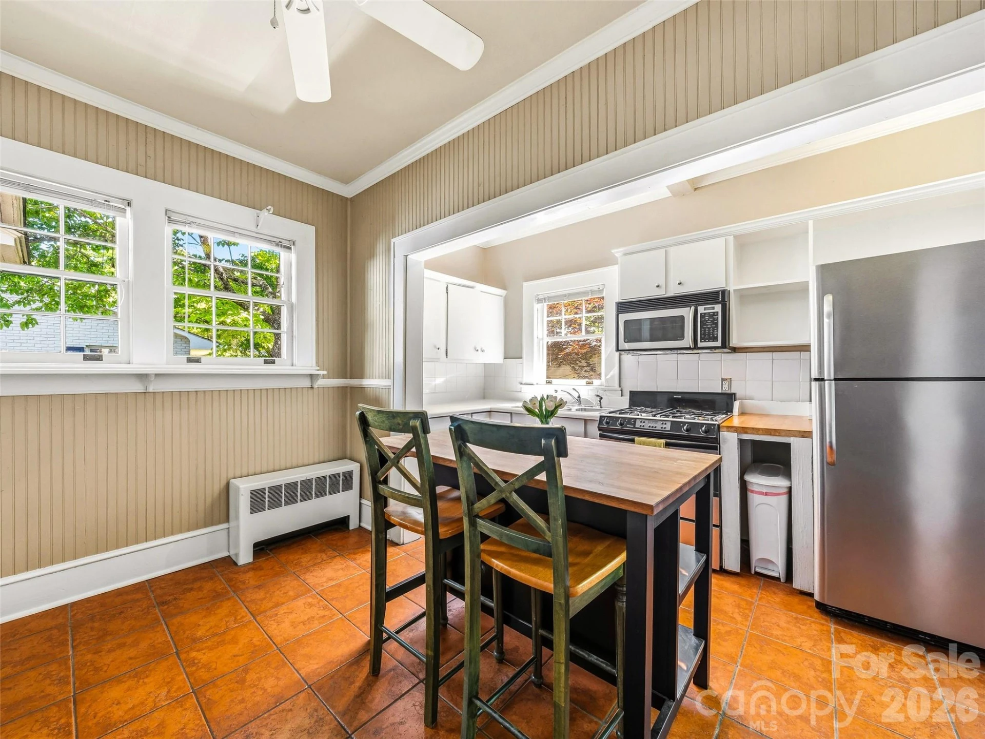 1214 Oakland Street - Photo 15