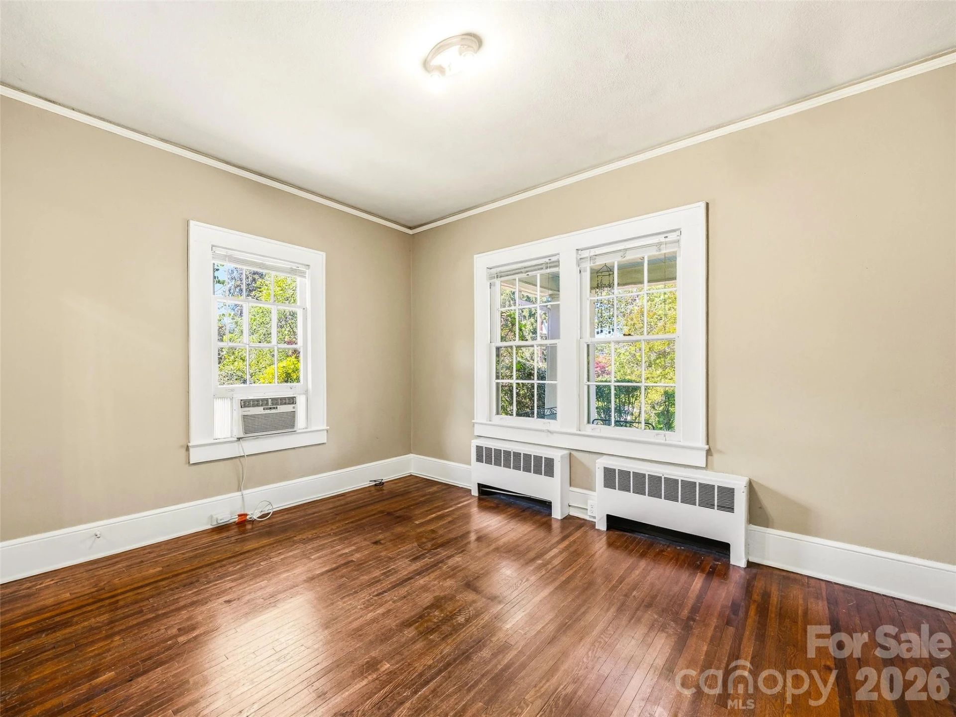 1214 Oakland Street - Photo 17
