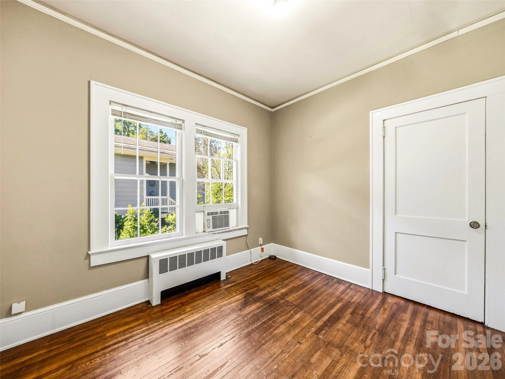 1214 Oakland Street - Photo 18