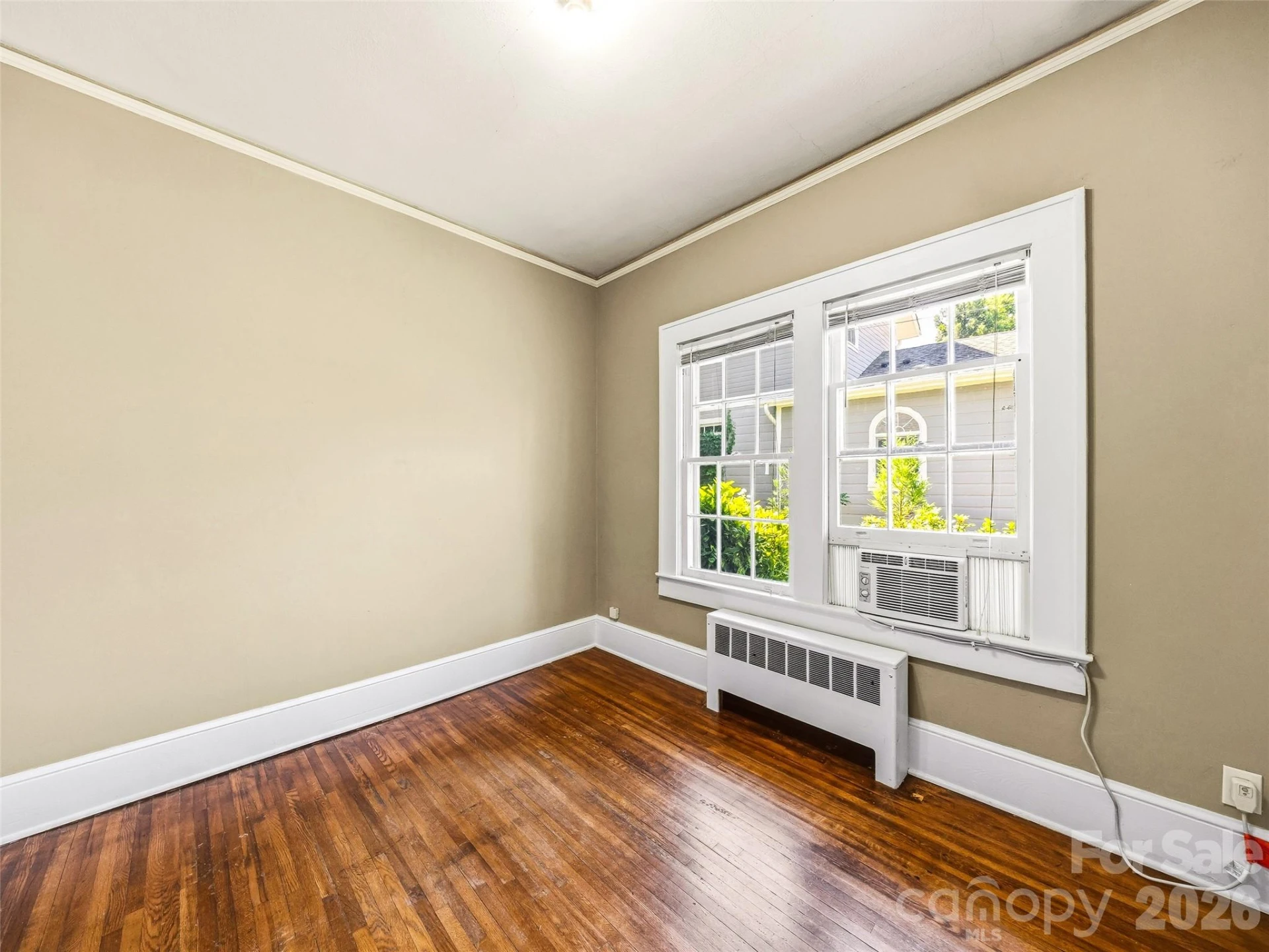 1214 Oakland Street - Photo 19