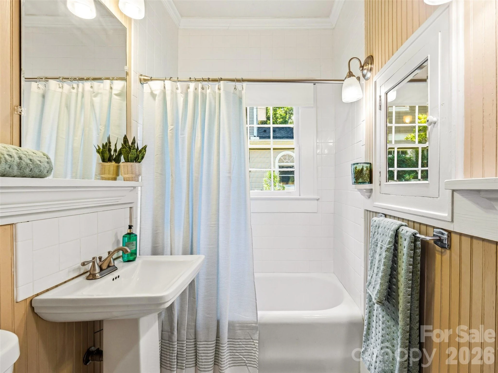 1214 Oakland Street - Photo 20