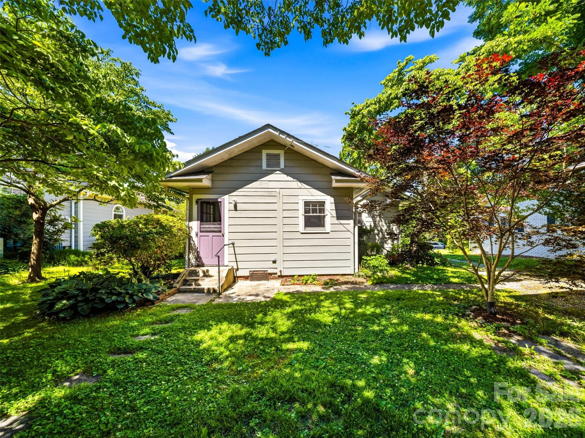 1214 Oakland Street - Photo 21