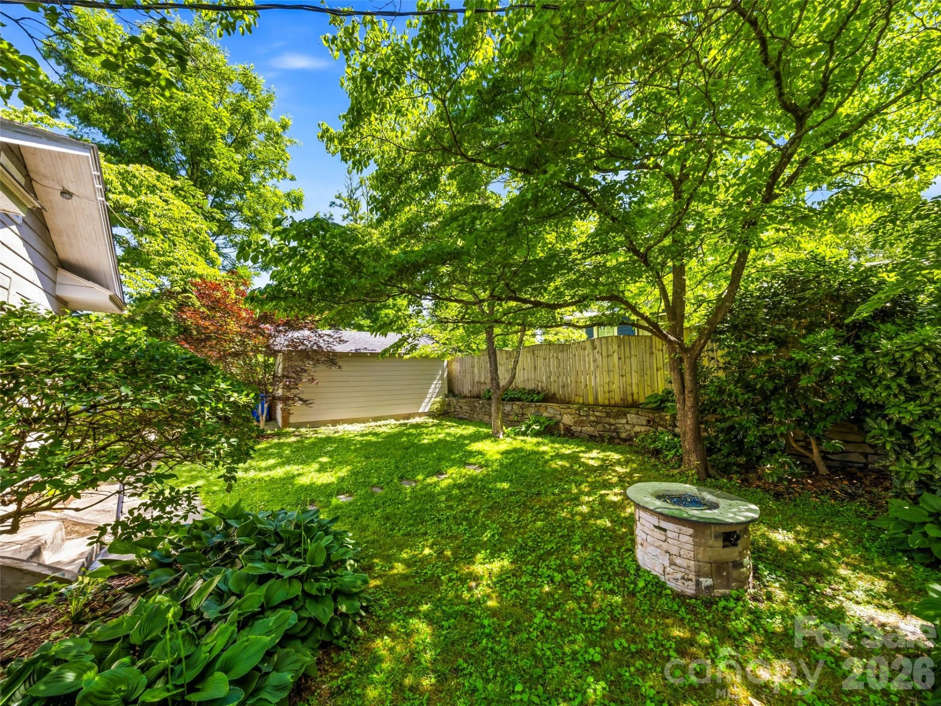 1214 Oakland Street - Photo 22