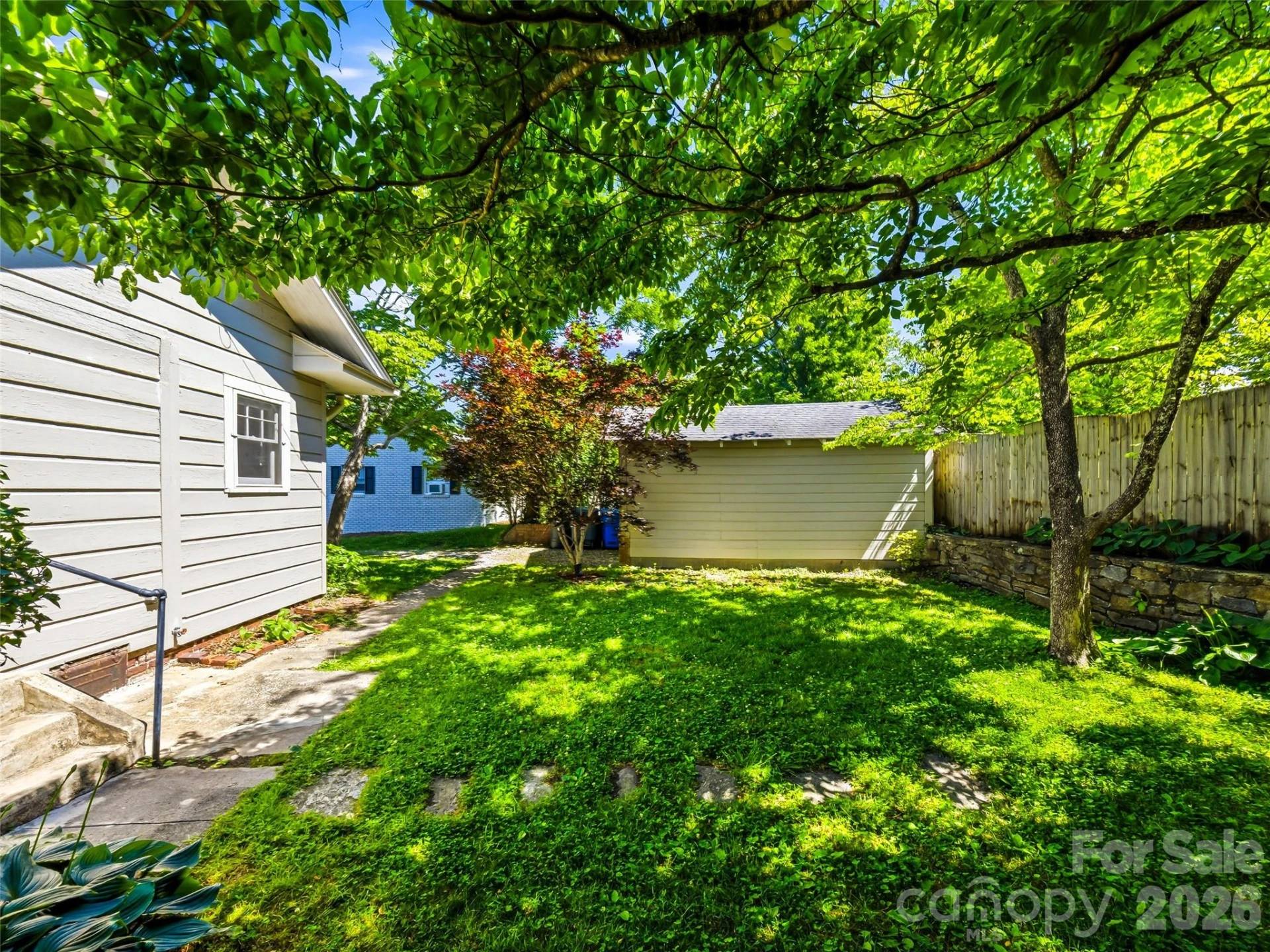 1214 Oakland Street - Photo 23
