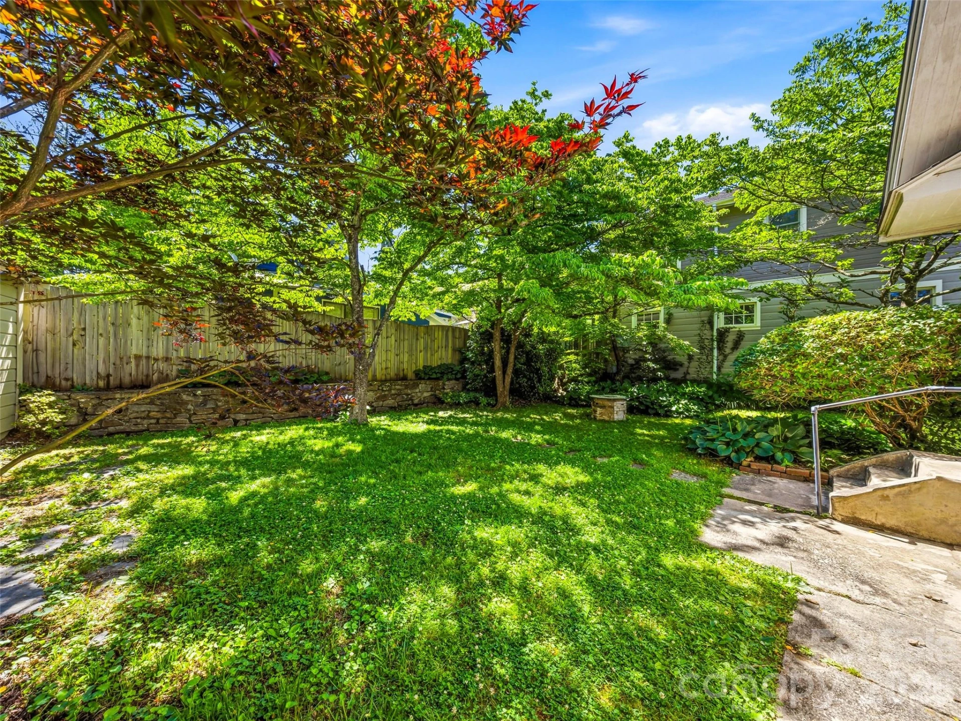 1214 Oakland Street - Photo 24
