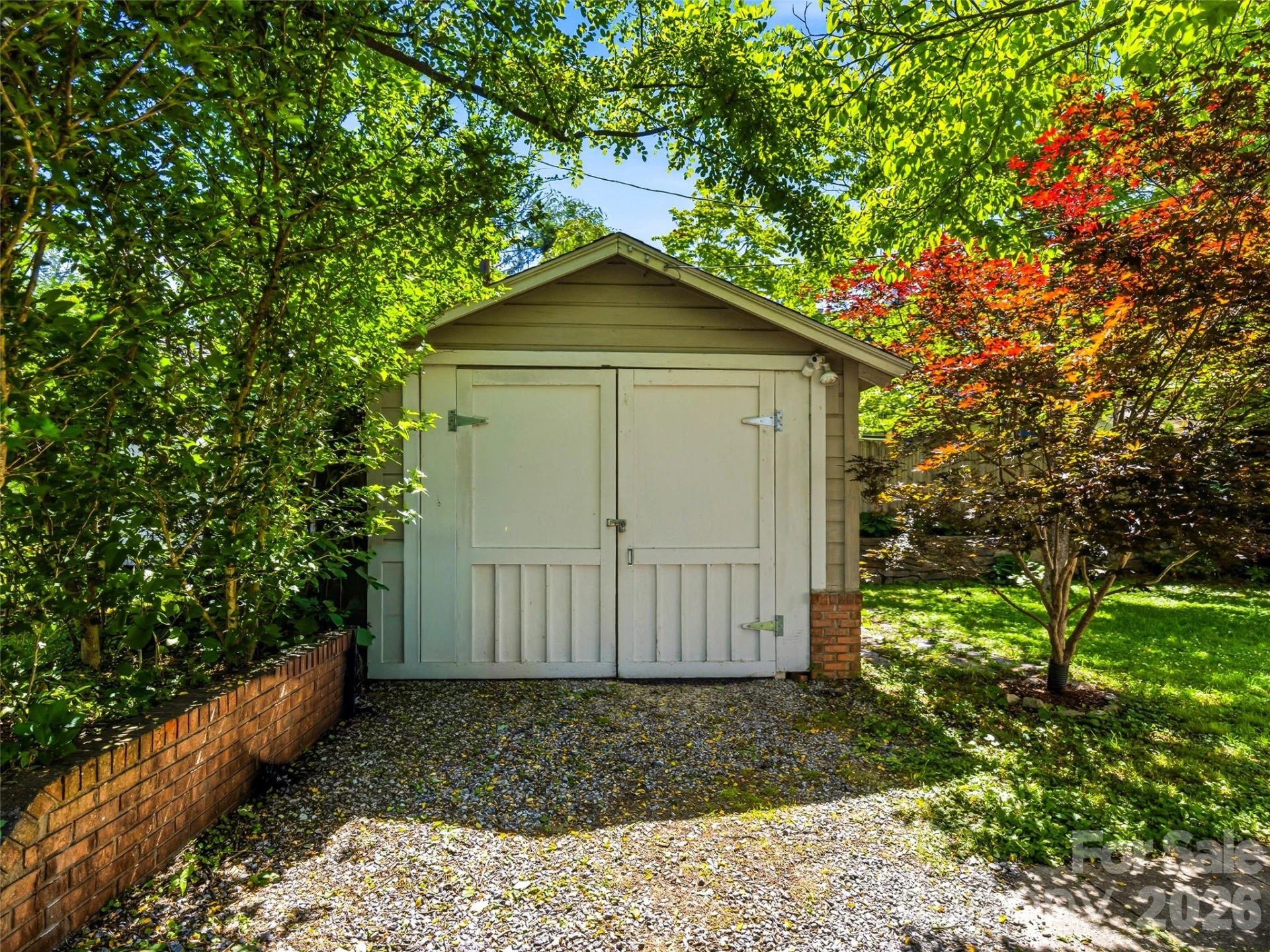1214 Oakland Street - Photo 25