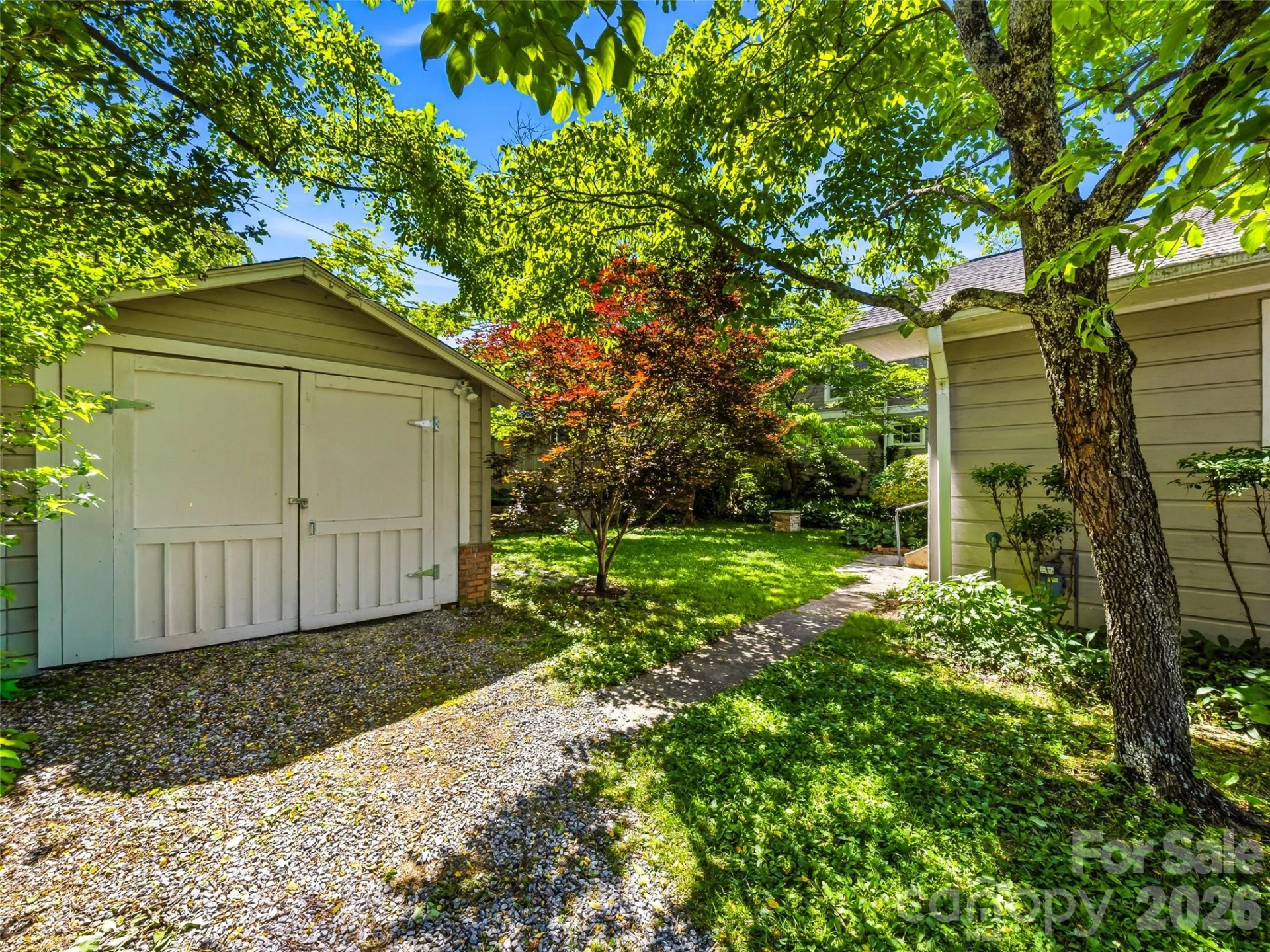 1214 Oakland Street - Photo 26