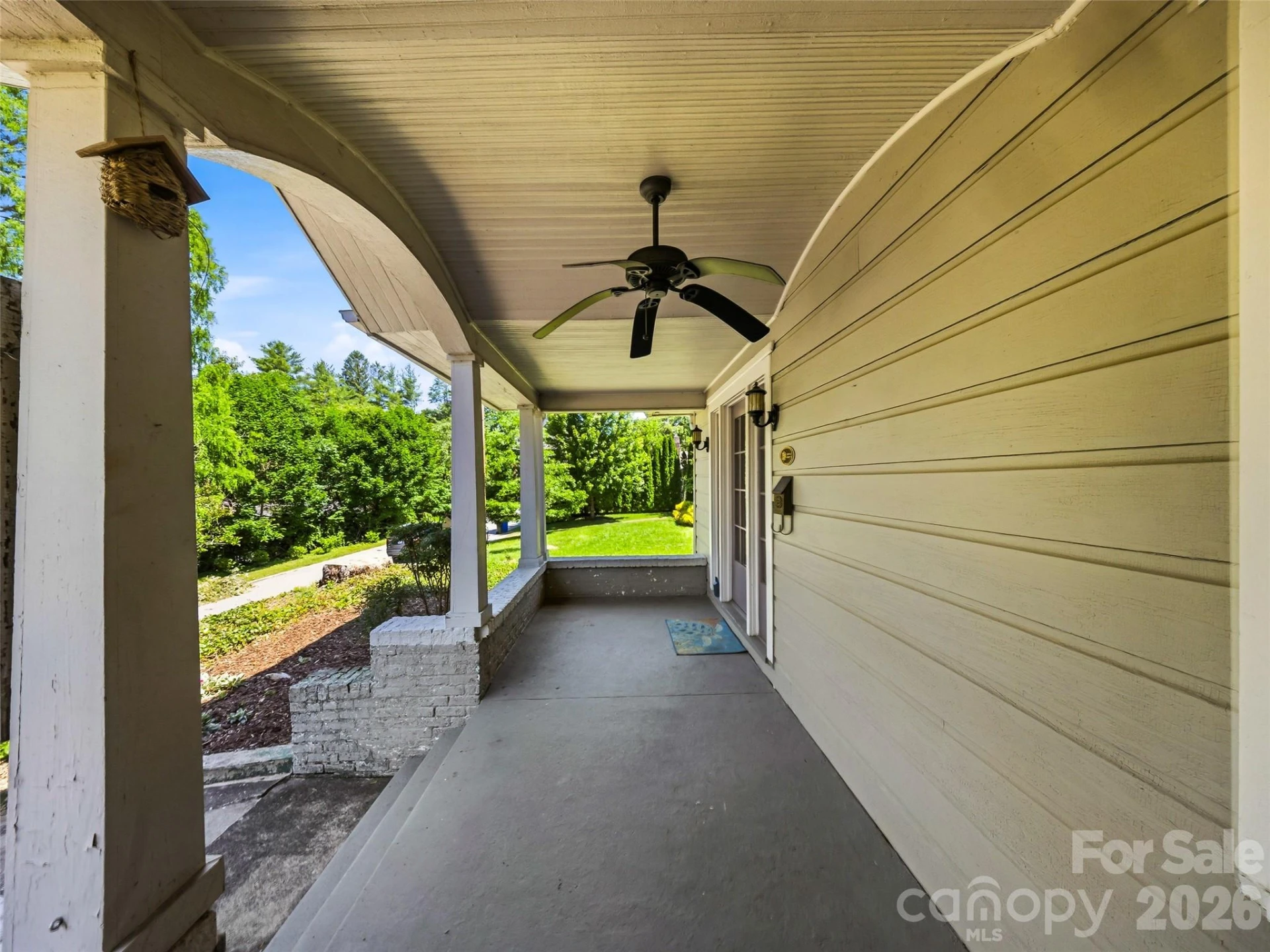 1214 Oakland Street - Photo 6