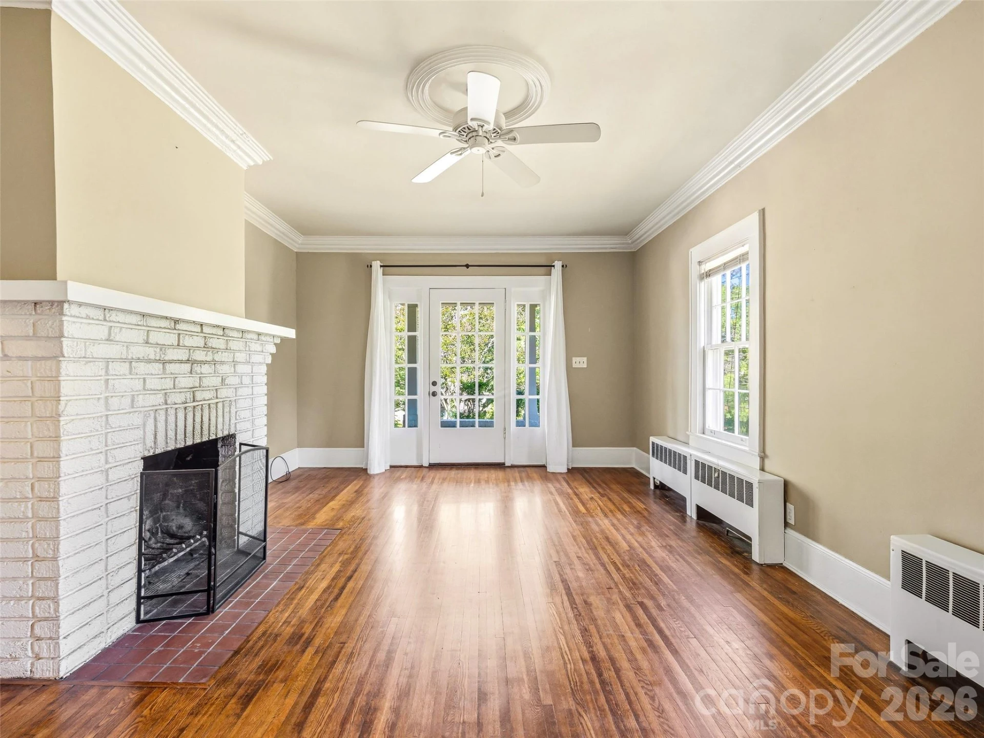 1214 Oakland Street - Photo 9