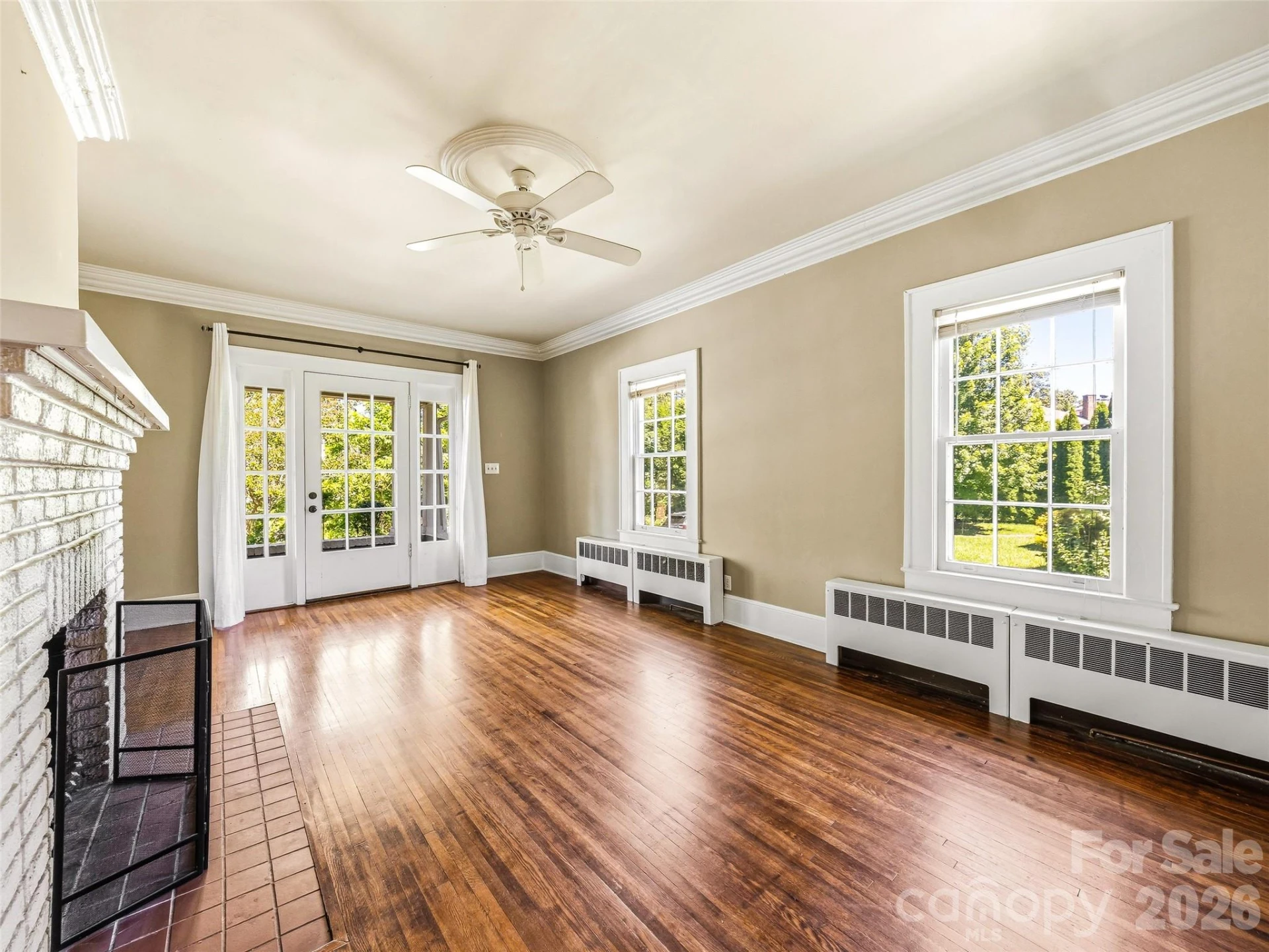 1214 Oakland Street - Photo 10