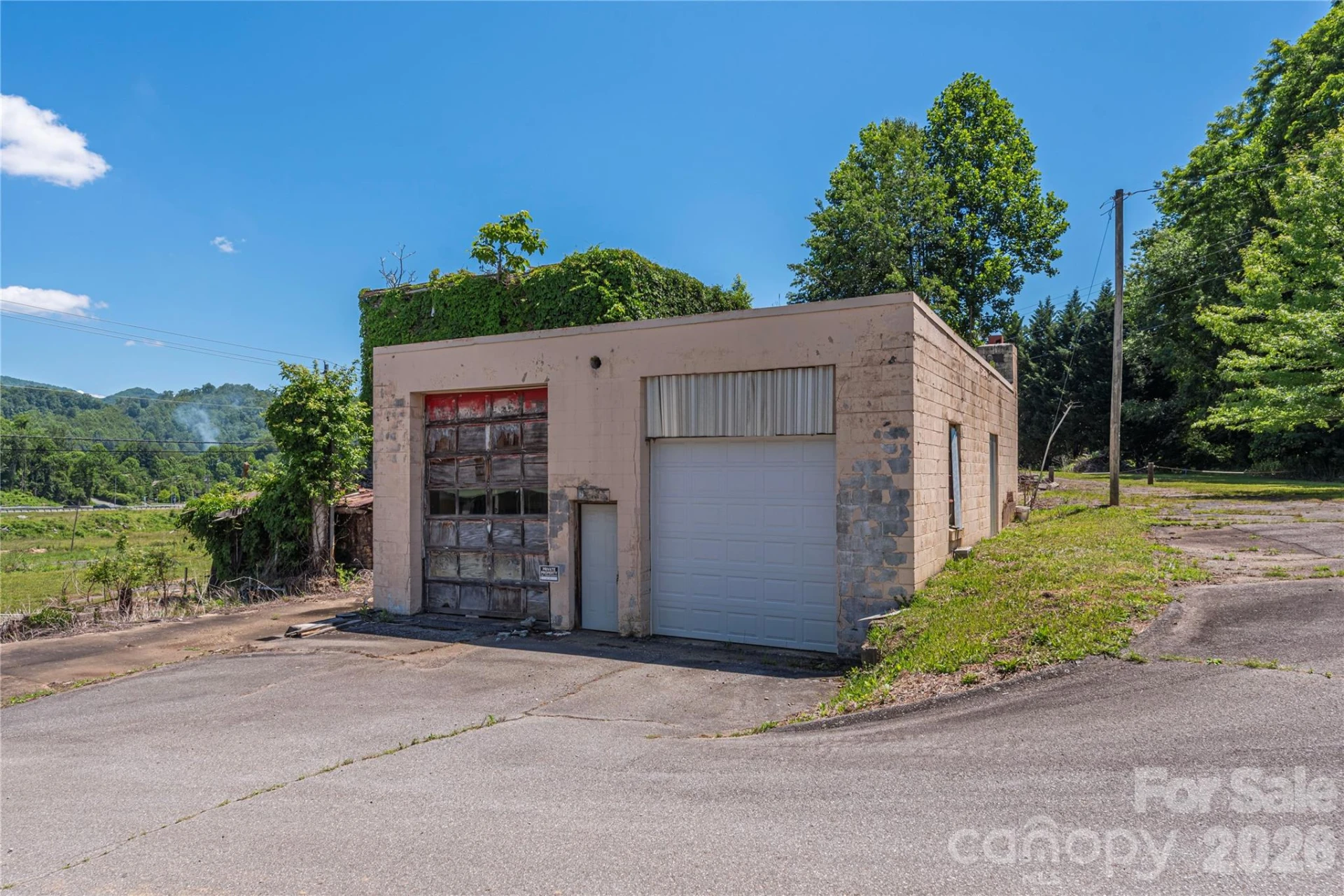 23 Providence Place - Photo 11