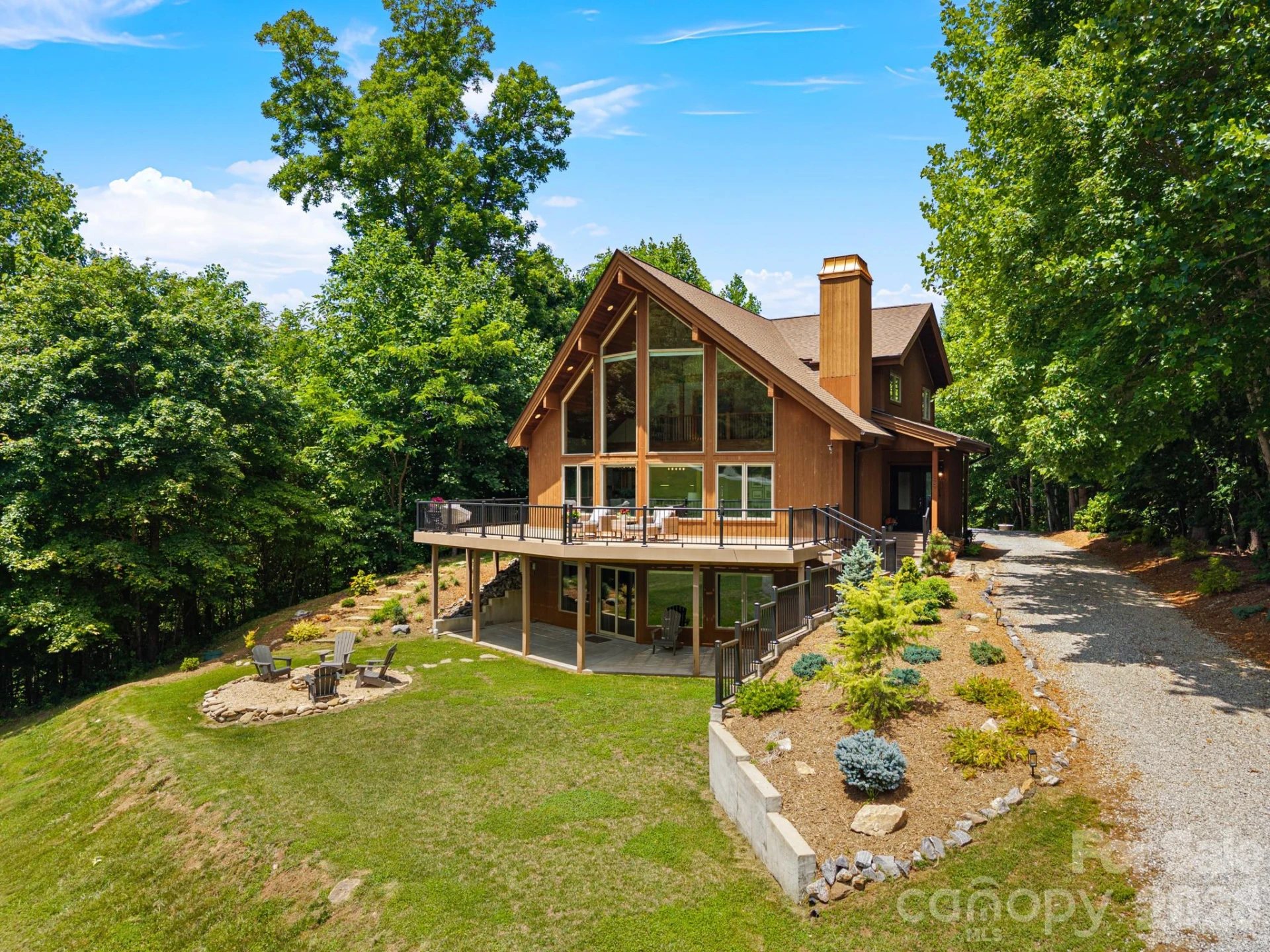 49 Western Eagle Drive - Photo 2