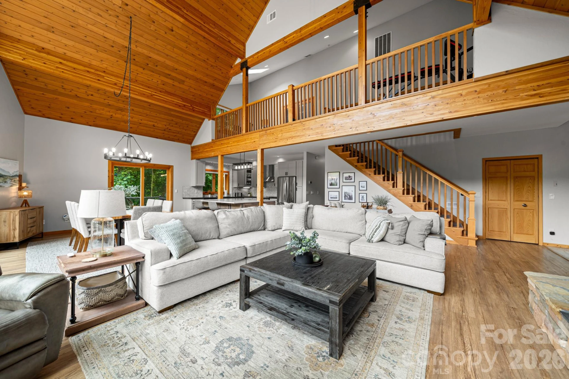 49 Western Eagle Drive - Photo 11