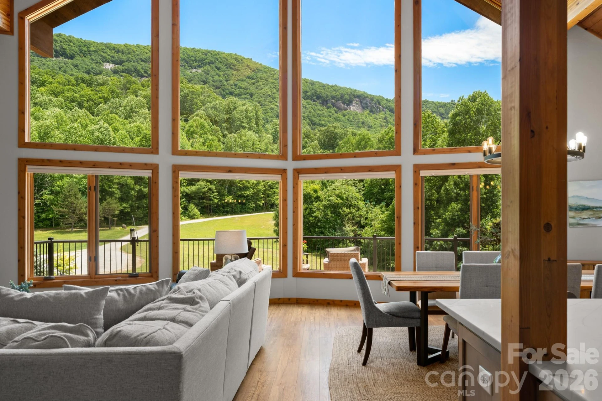 49 Western Eagle Drive - Photo 12