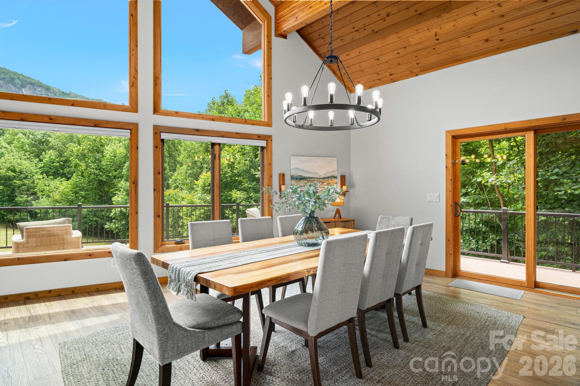 49 Western Eagle Drive - Photo 13