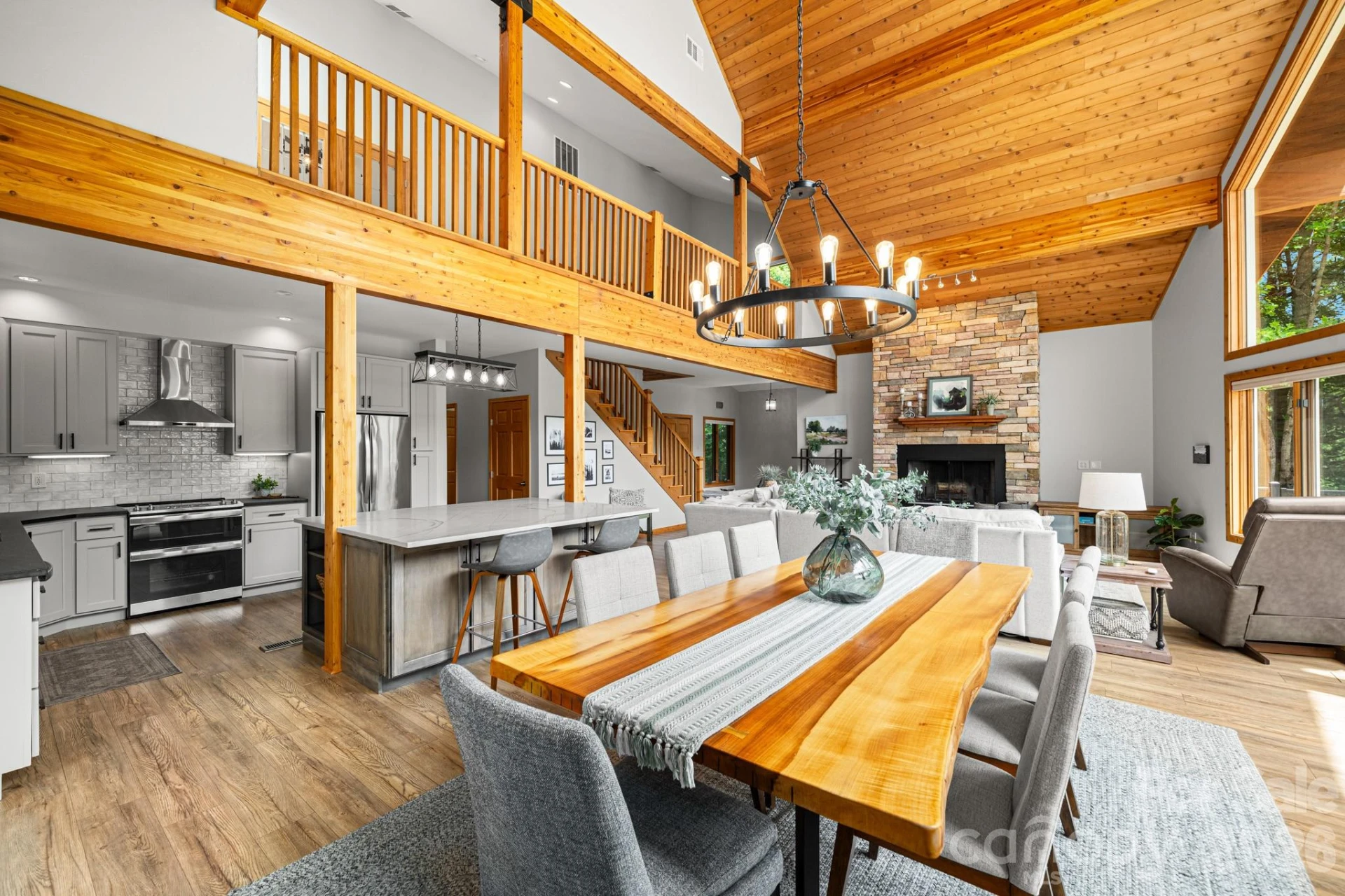 49 Western Eagle Drive - Photo 15