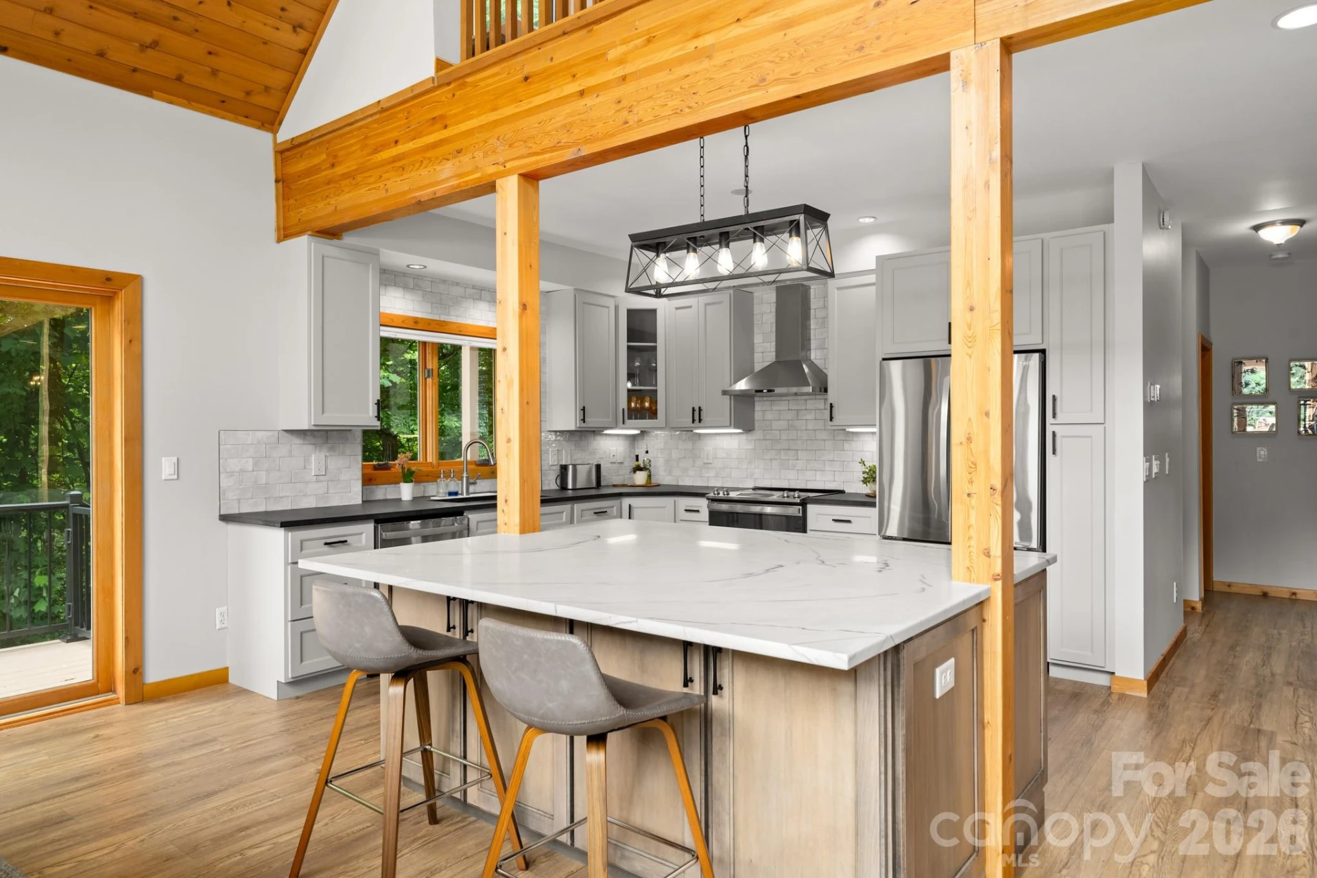 49 Western Eagle Drive - Photo 16