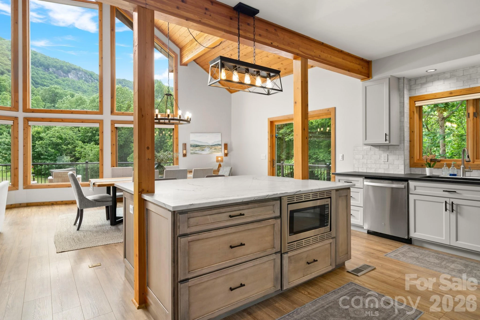 49 Western Eagle Drive - Photo 17
