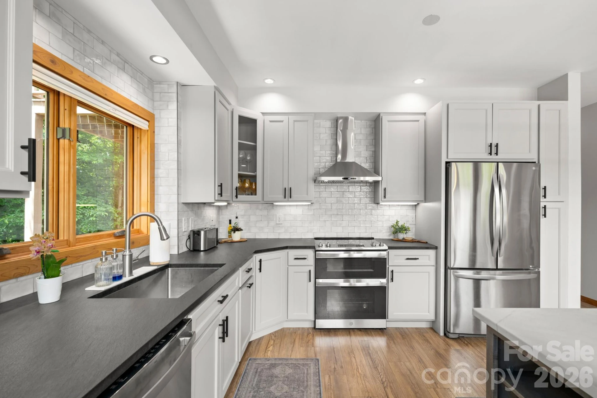 49 Western Eagle Drive - Photo 19