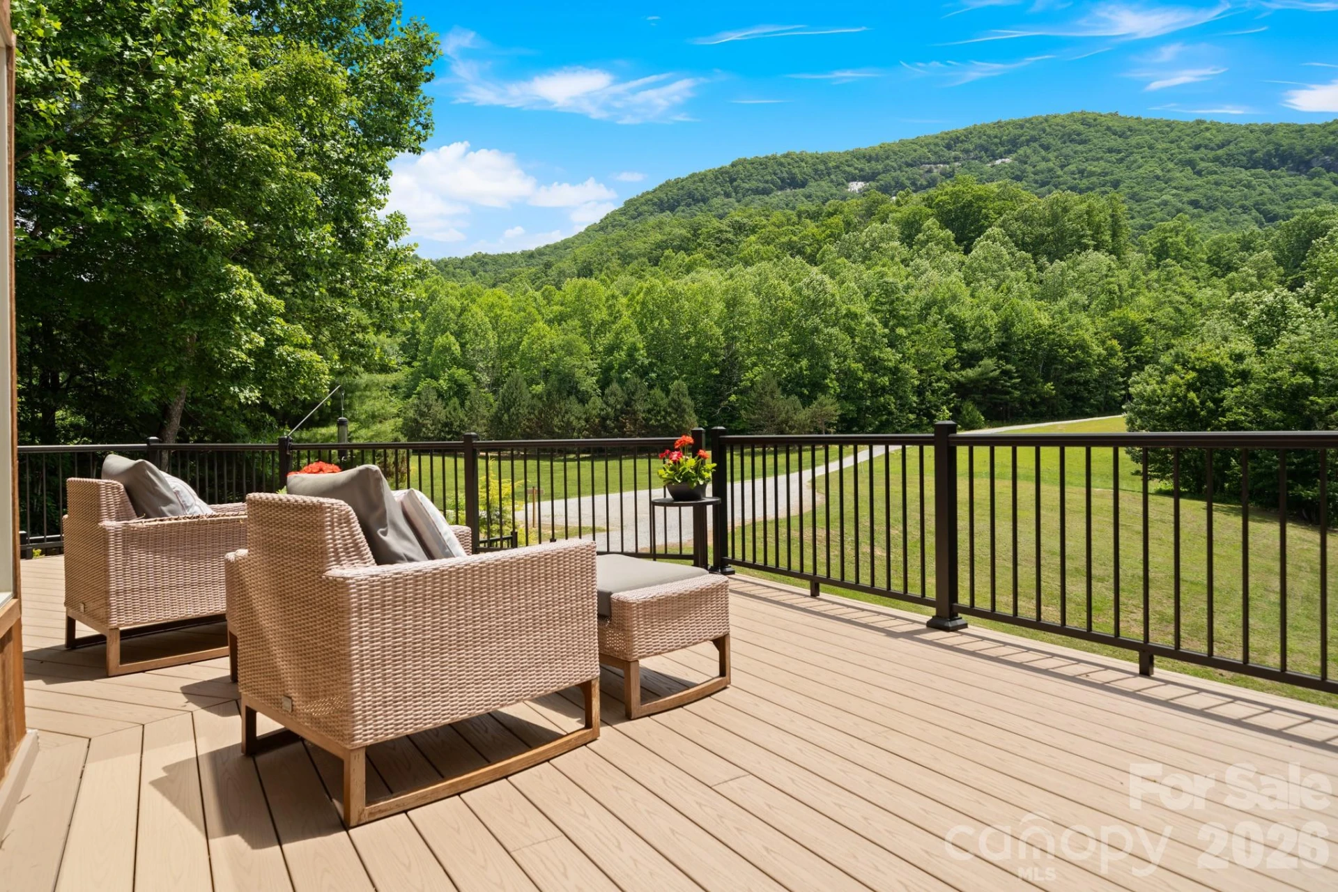 49 Western Eagle Drive - Photo 21