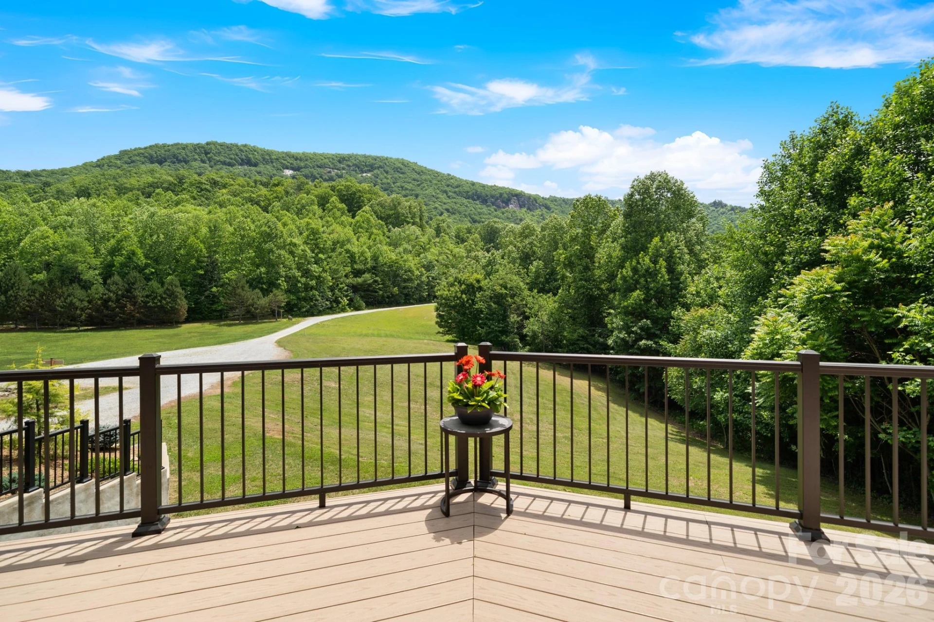 49 Western Eagle Drive - Photo 22