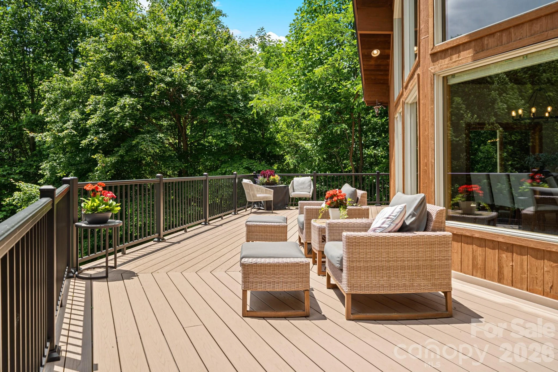 49 Western Eagle Drive - Photo 23