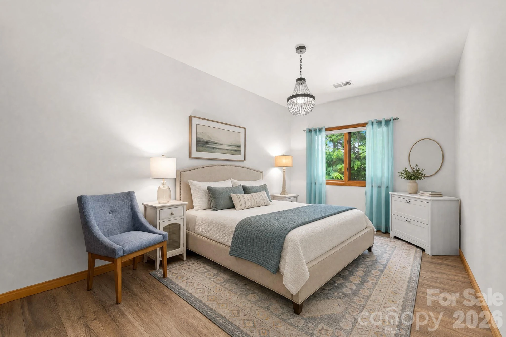 49 Western Eagle Drive - Photo 24