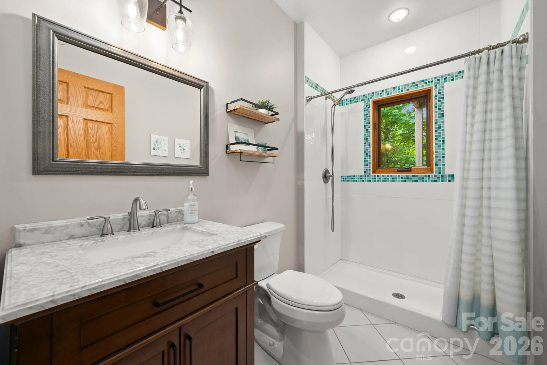 49 Western Eagle Drive - Photo 25